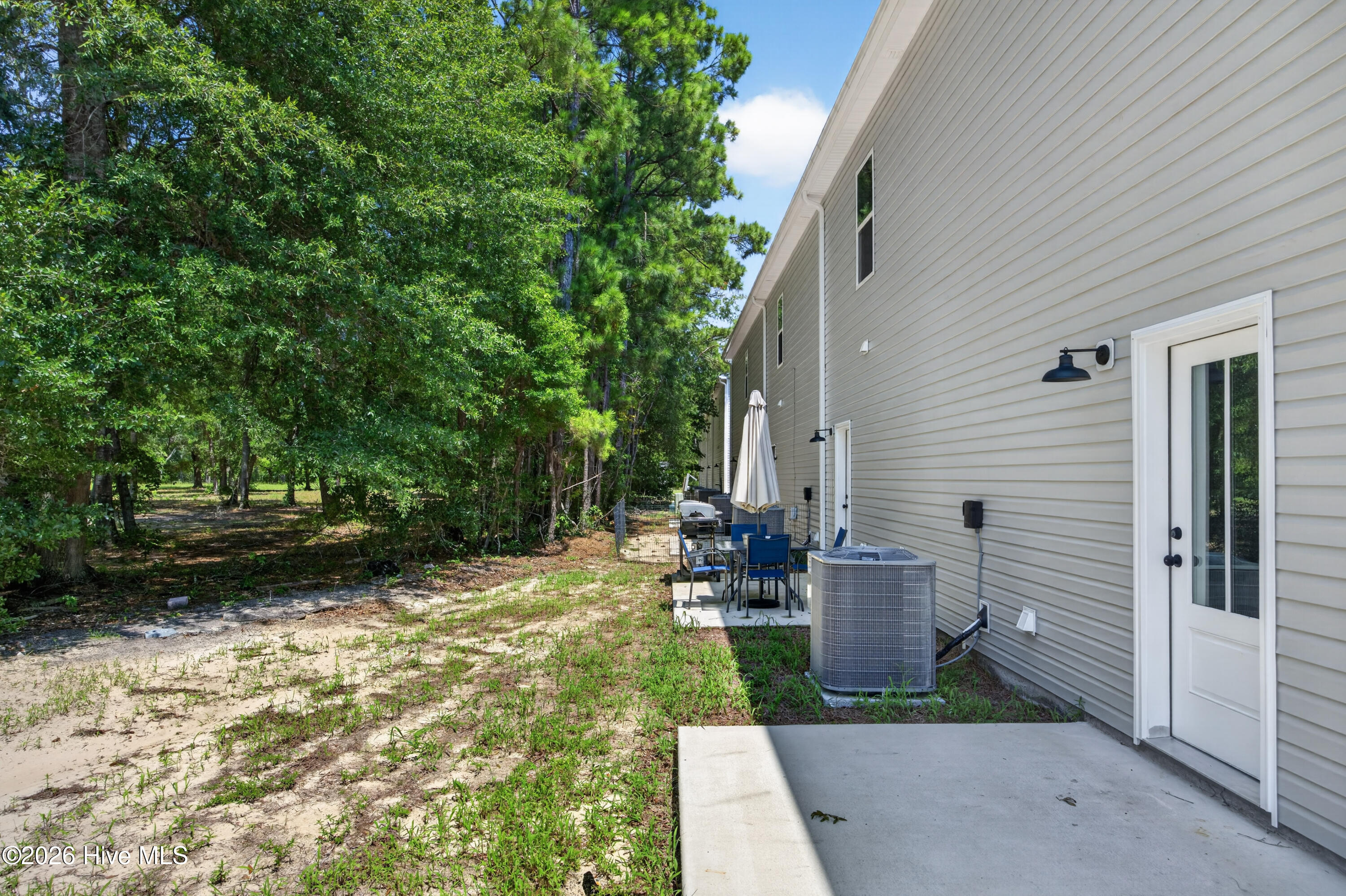1032 Xian Way Property Photo 63