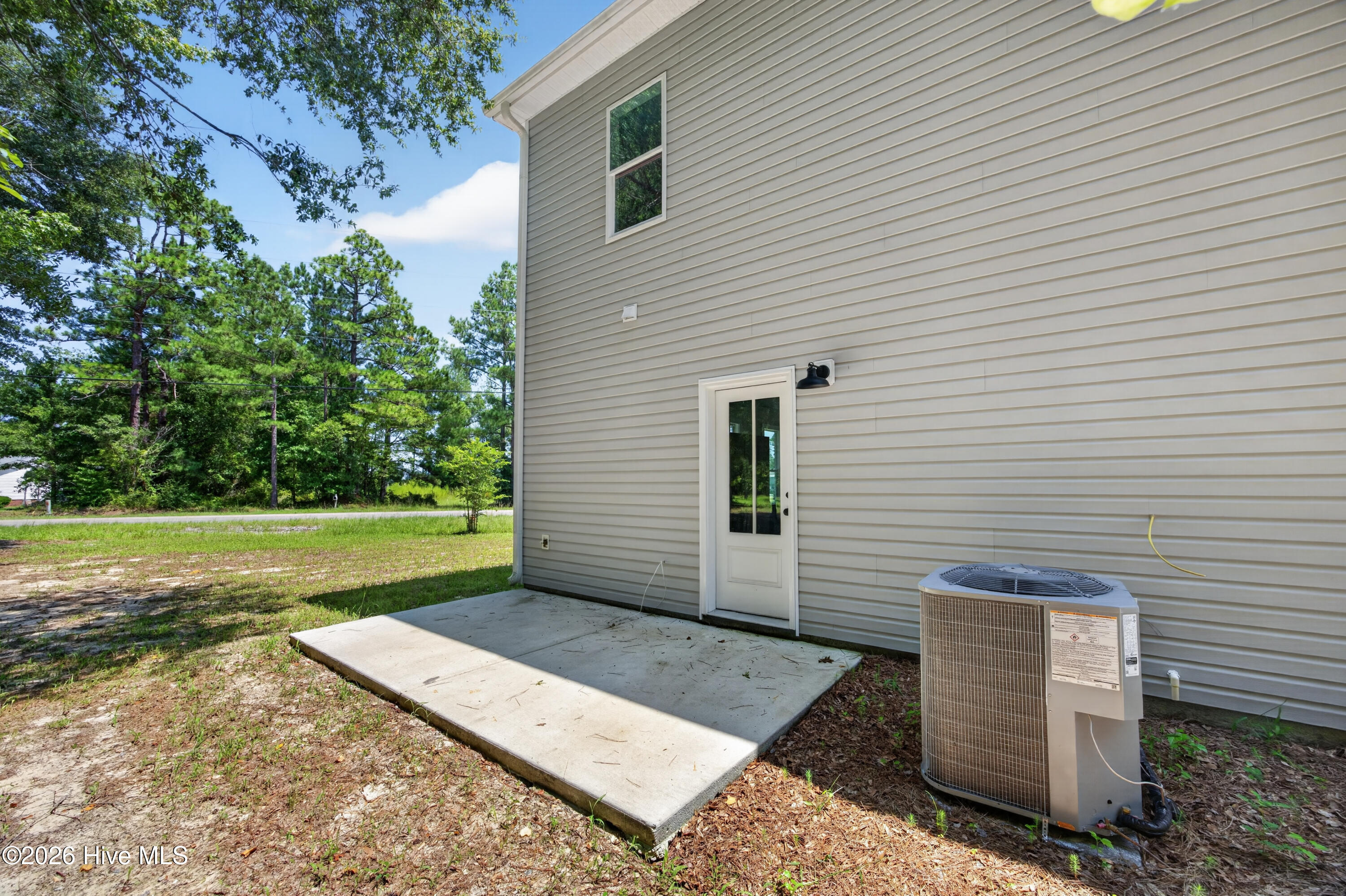 1032 Xian Way Property Photo 64