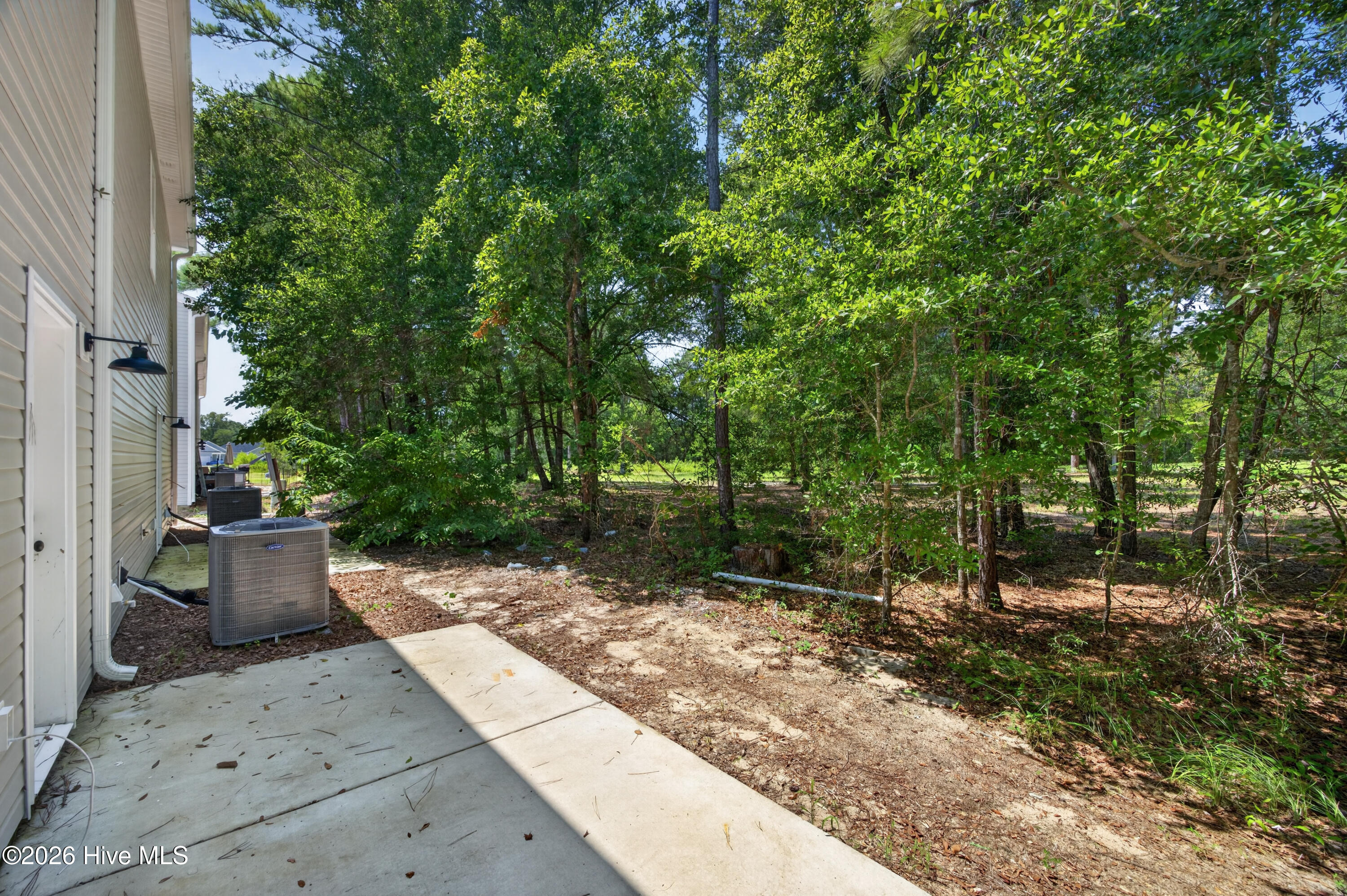 1032 Xian Way Property Photo 65