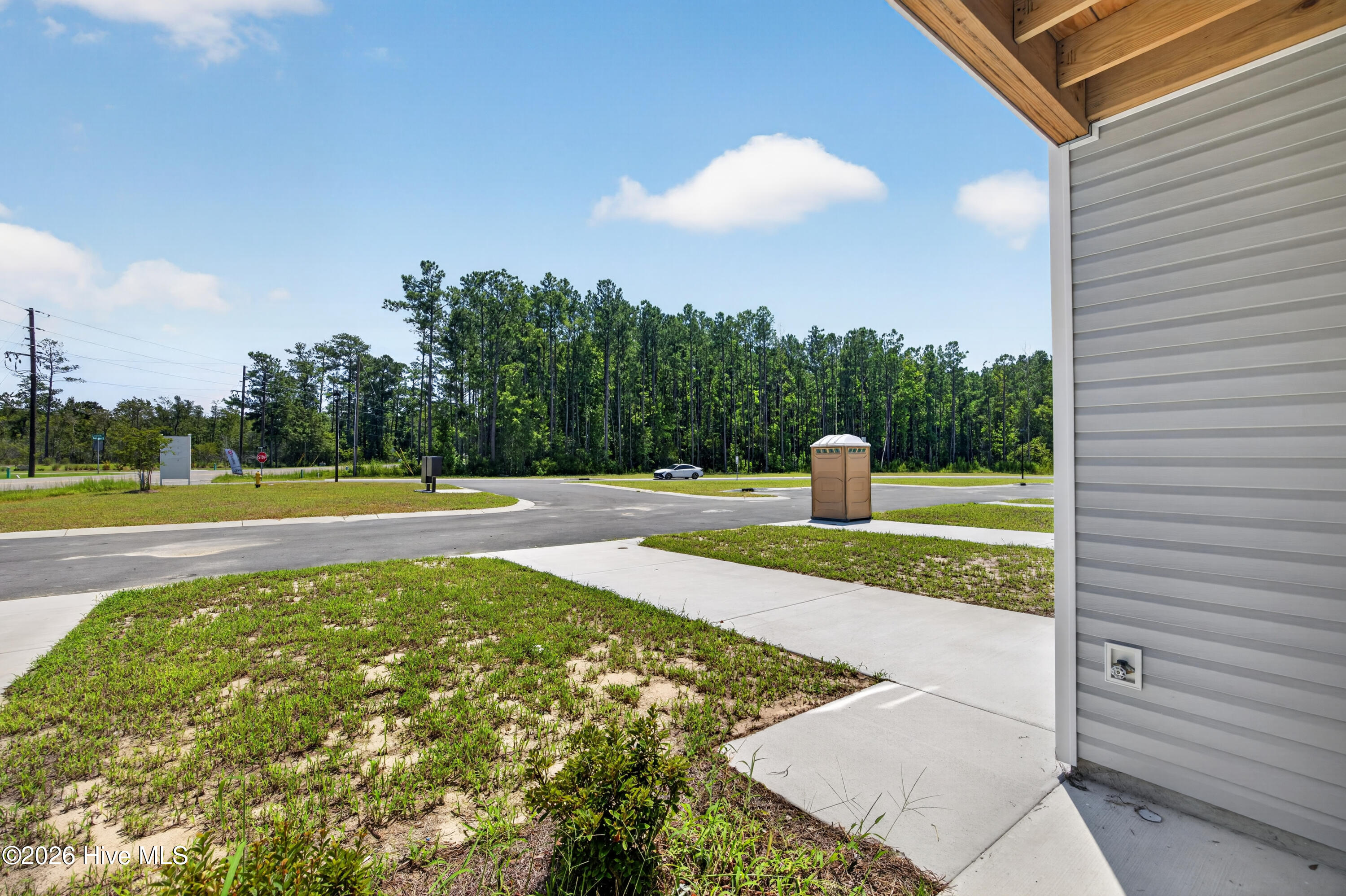 1032 Xian Way Property Photo 66