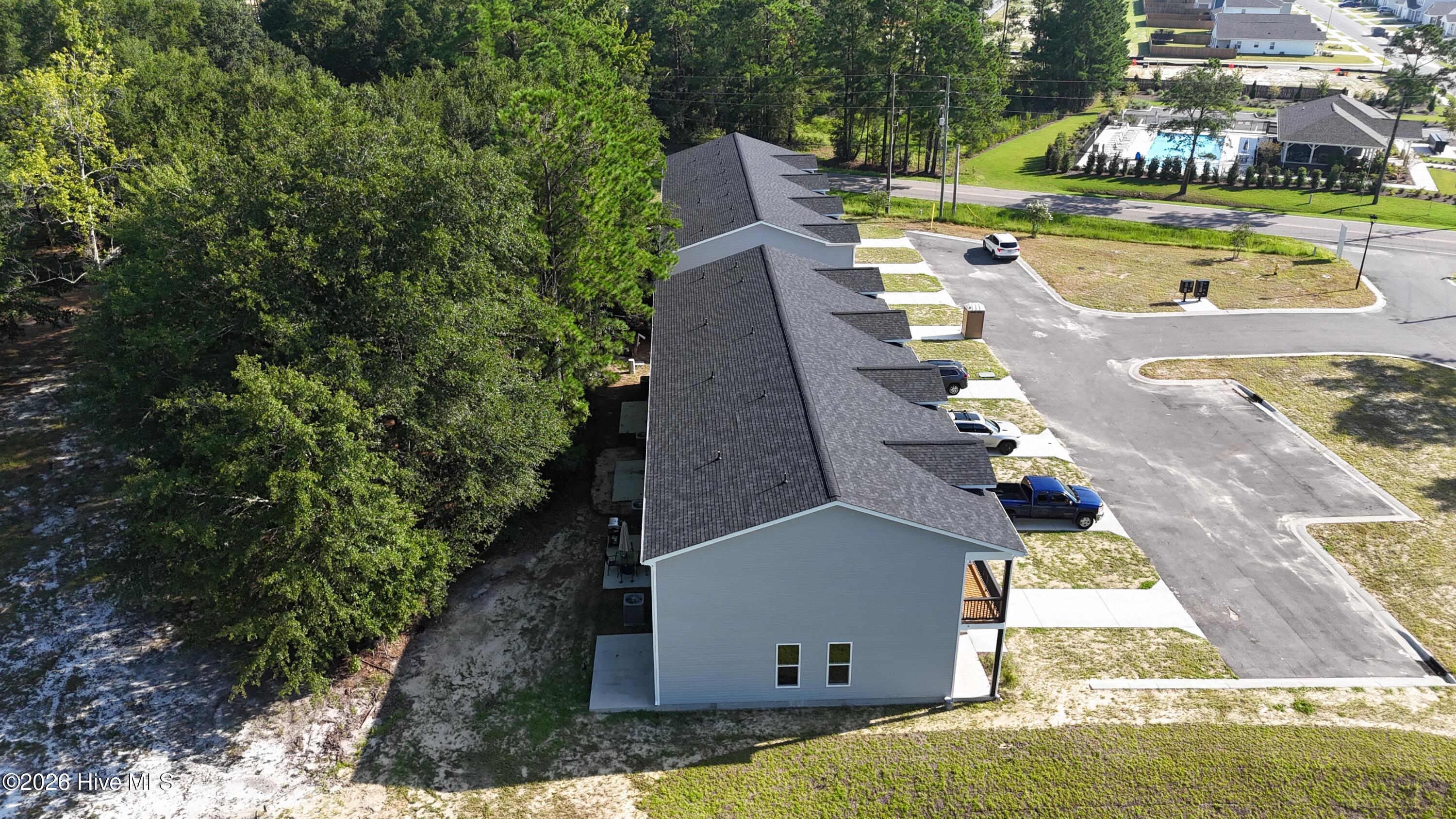 1032 Xian Way Property Photo 70