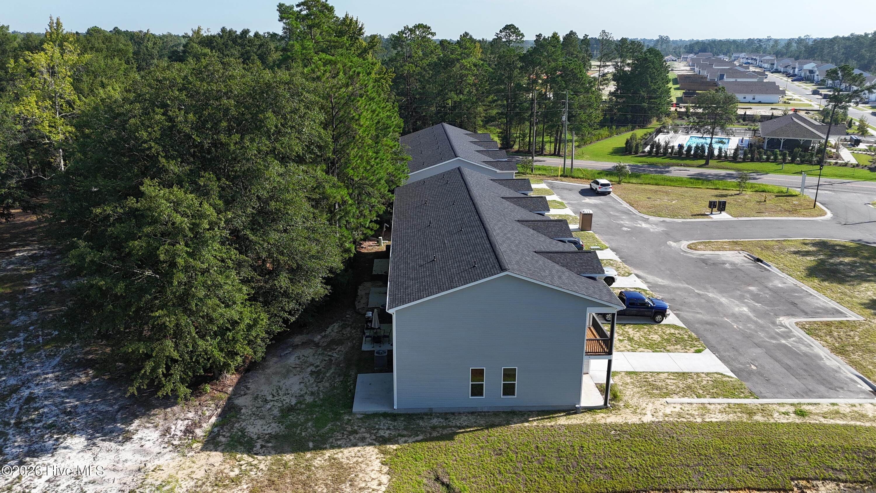 1032 Xian Way Property Photo 78