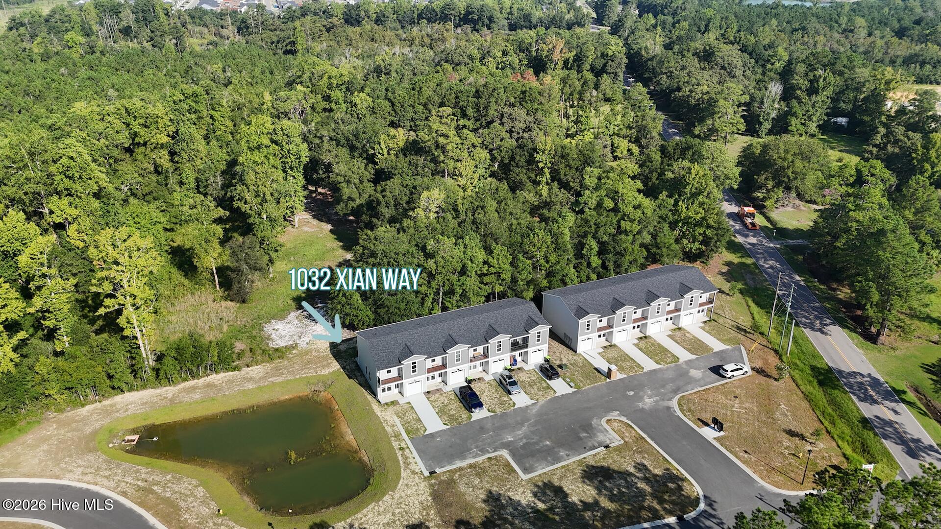 1032 Xian Way Property Photo 80