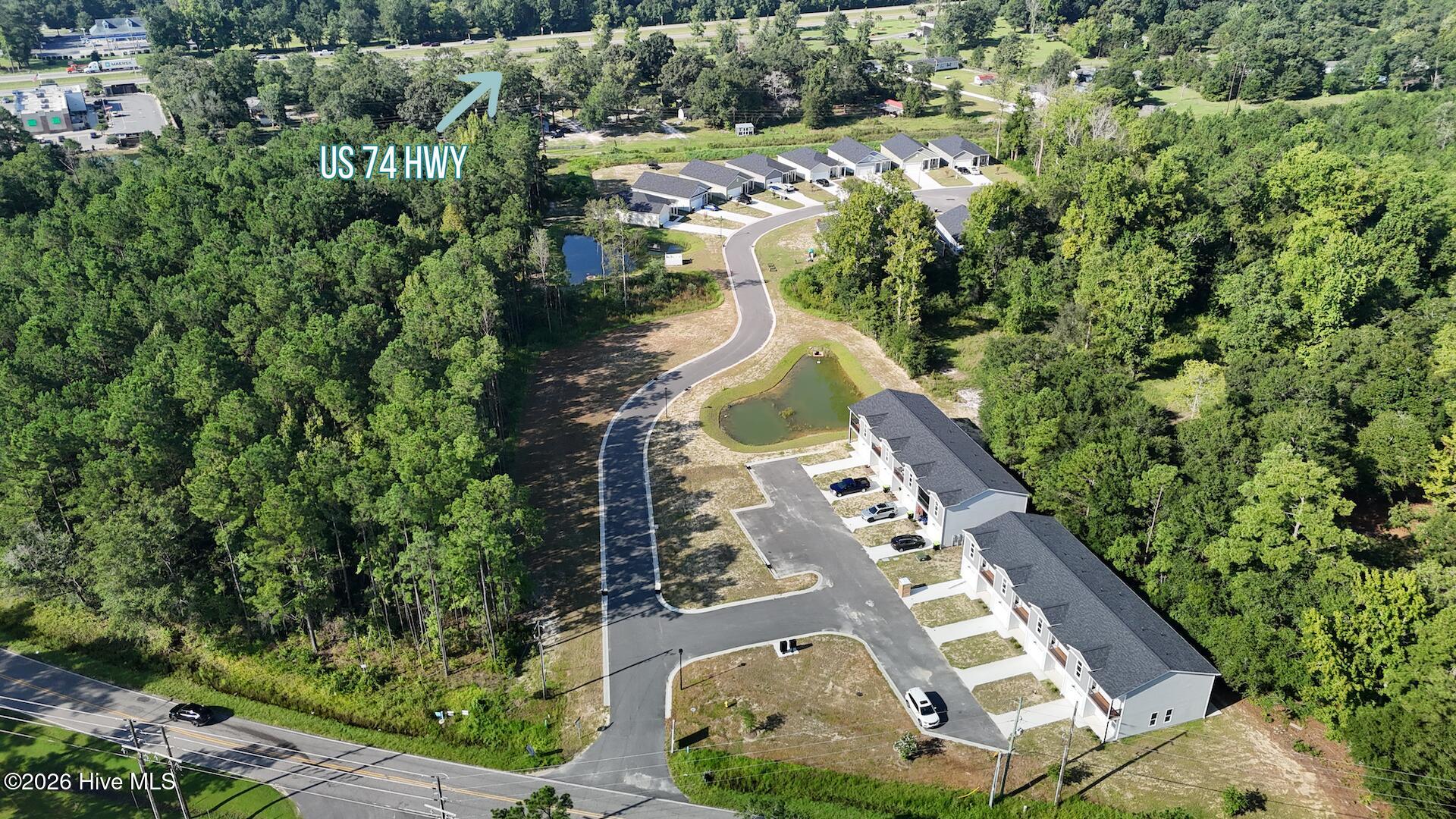 1032 Xian Way Property Photo 81
