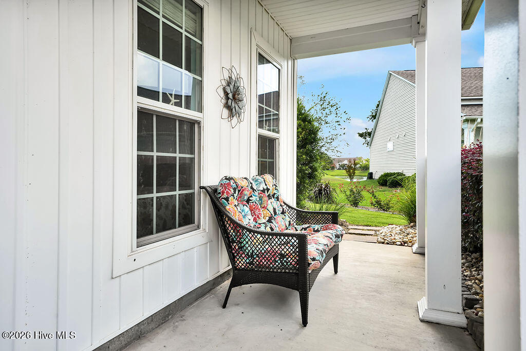 5018 Lagan Court Property Photo 3