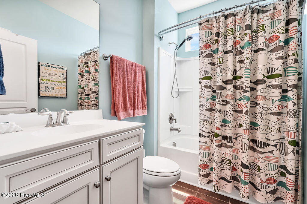 5018 Lagan Court Property Photo 8