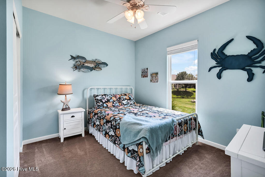 5018 Lagan Court Property Photo 9