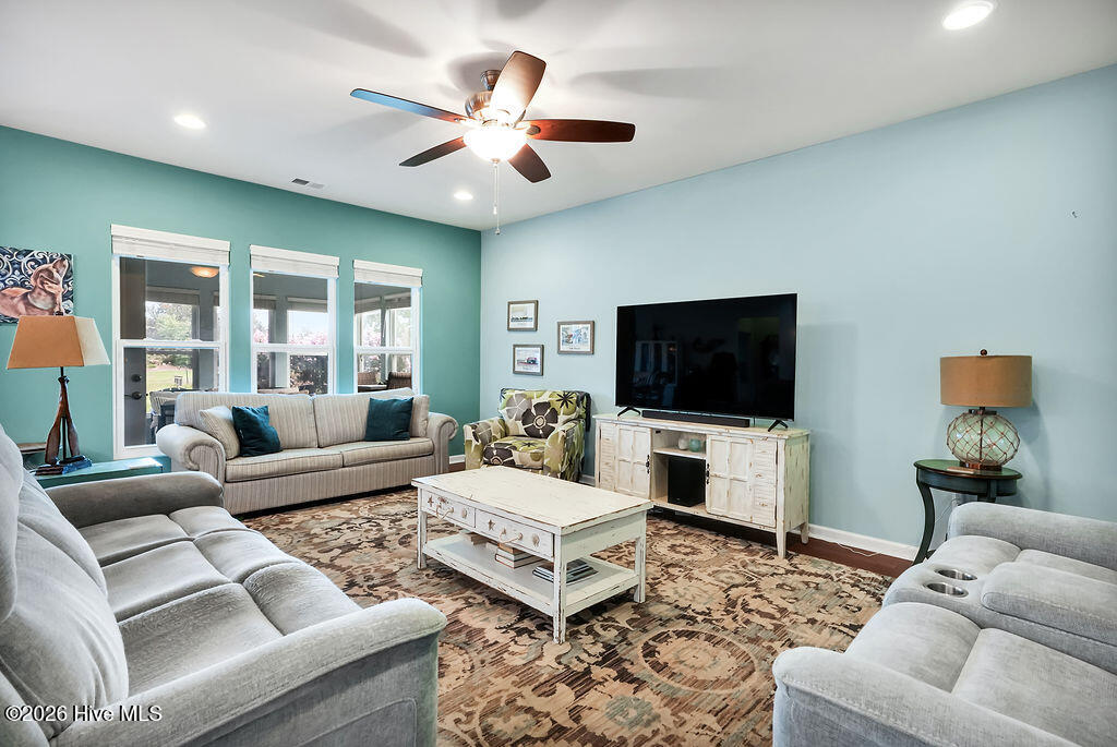 5018 Lagan Court Property Photo 11