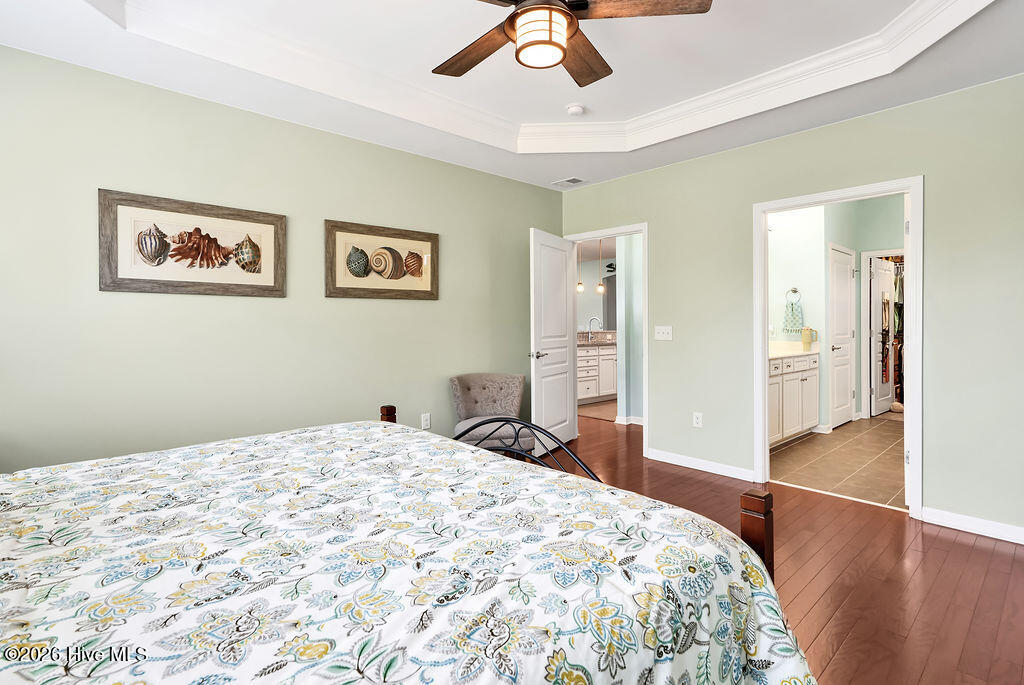 5018 Lagan Court Property Photo 22
