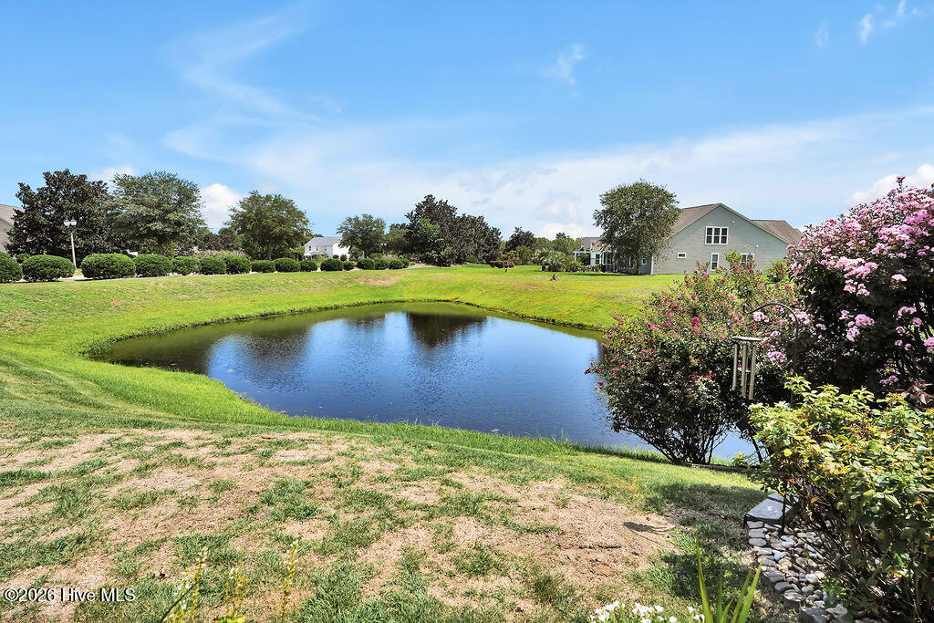 5018 Lagan Court Property Photo 30
