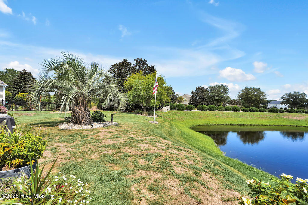 5018 Lagan Court Property Photo 32