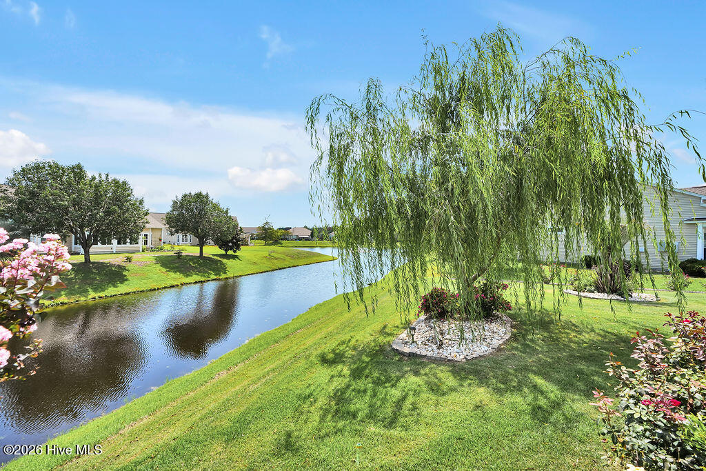 5018 Lagan Court Property Photo 33