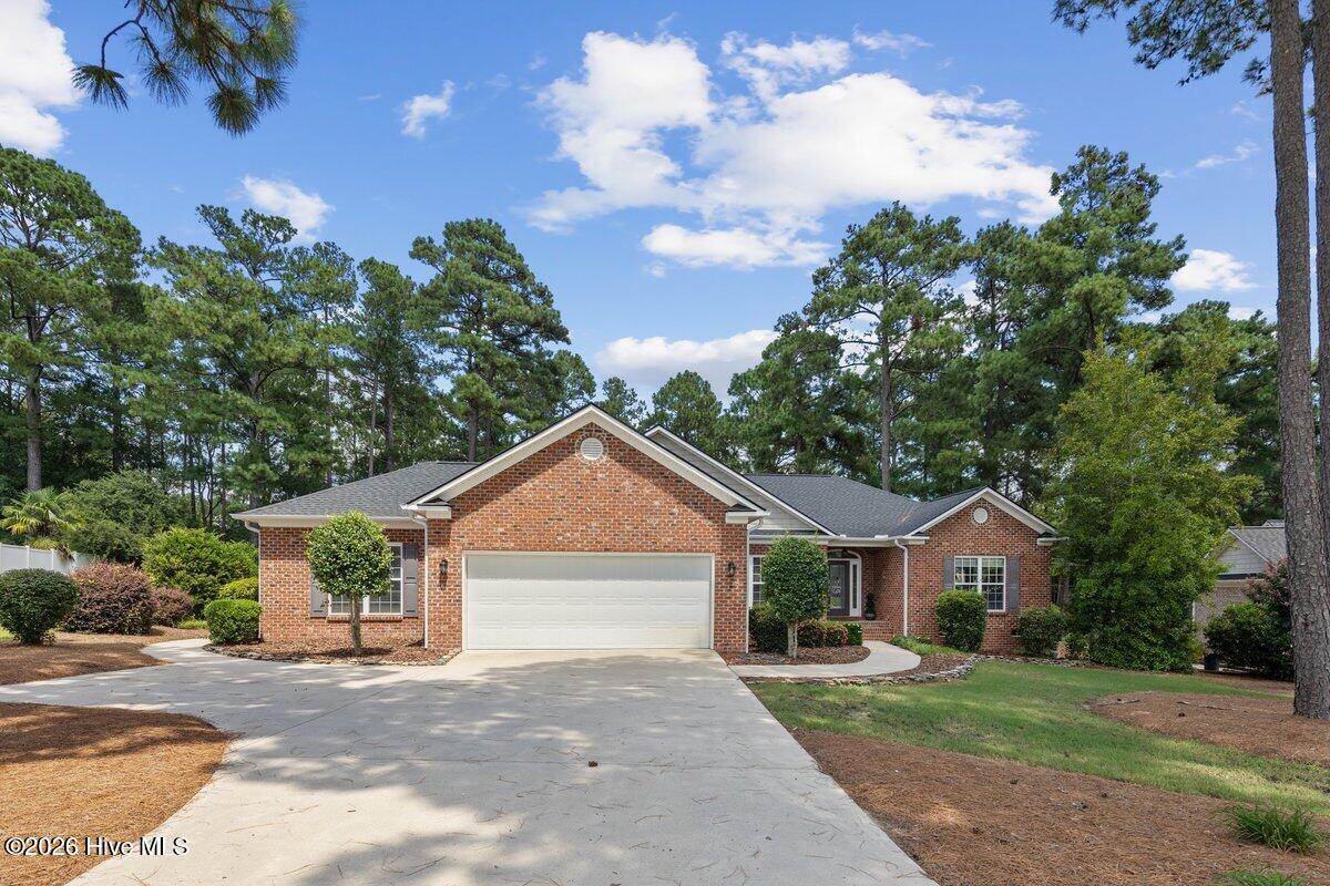 44 Winding Trail Property Photo 15