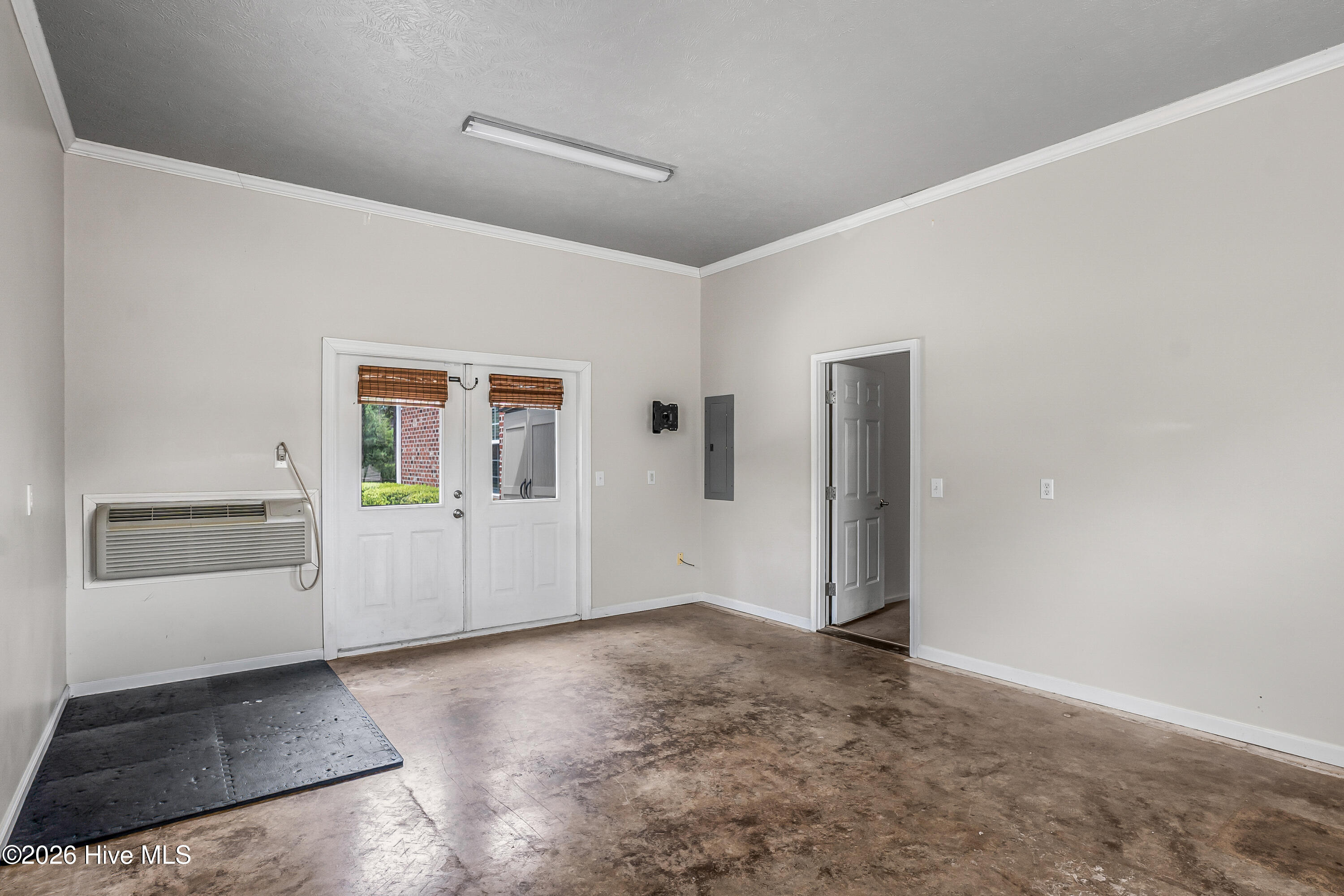 44 Winding Trail Property Photo 17