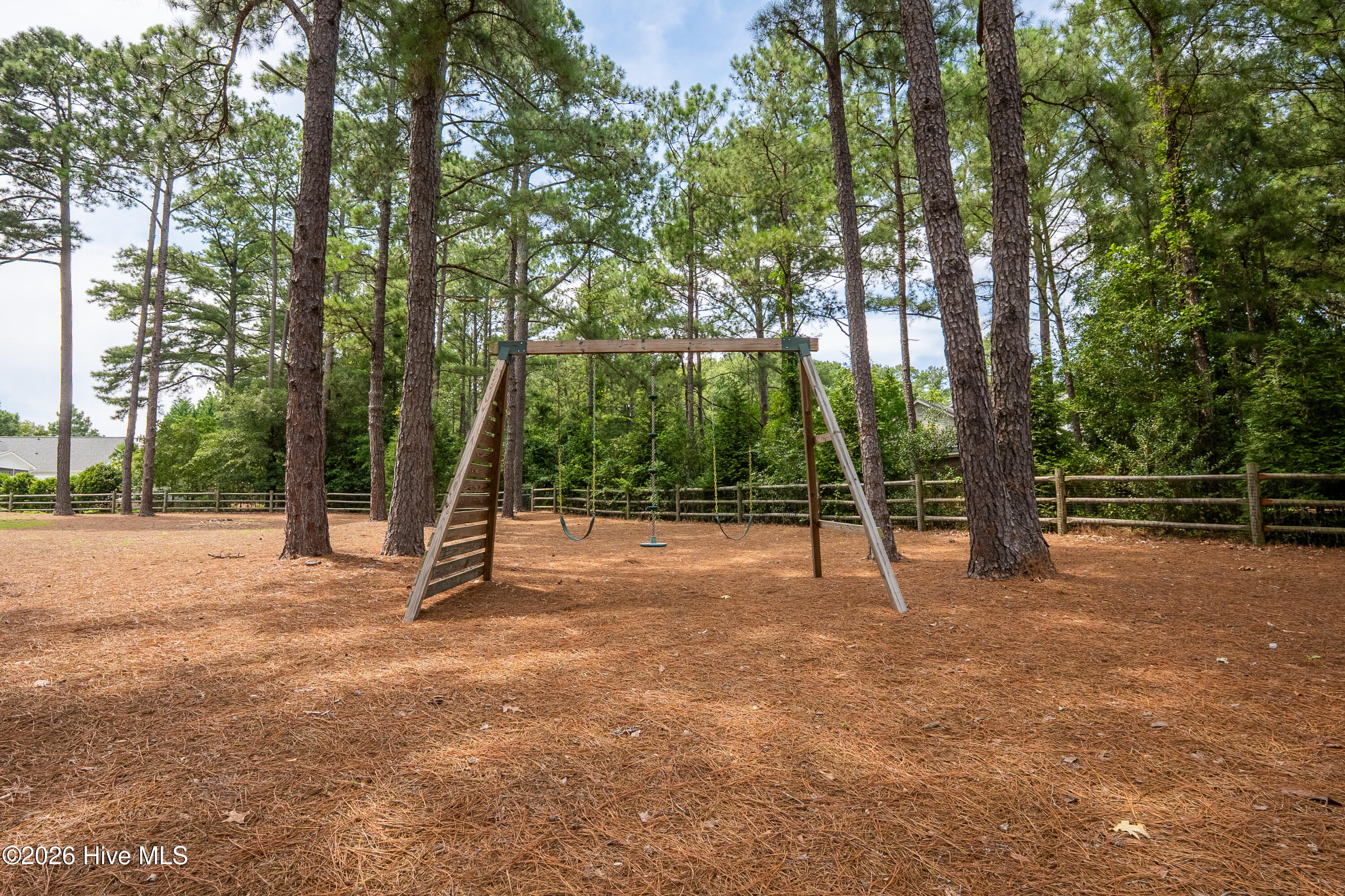 44 Winding Trail Property Photo 18