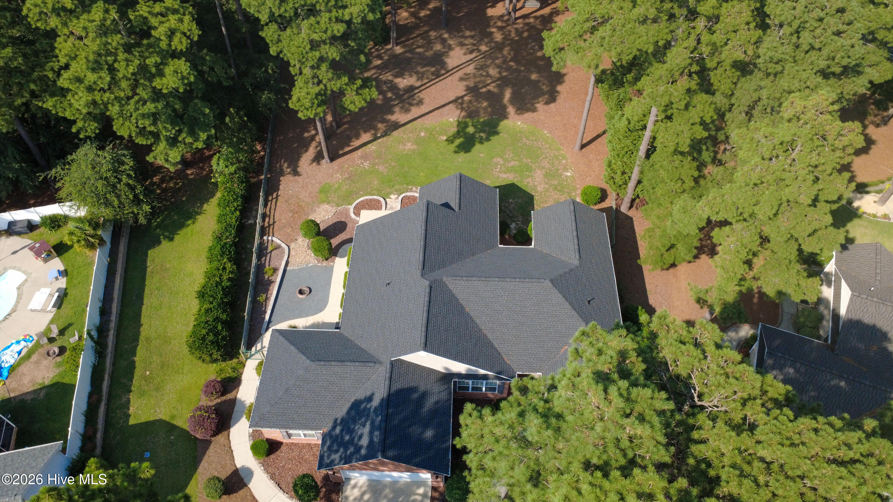 44 Winding Trail Property Photo 19