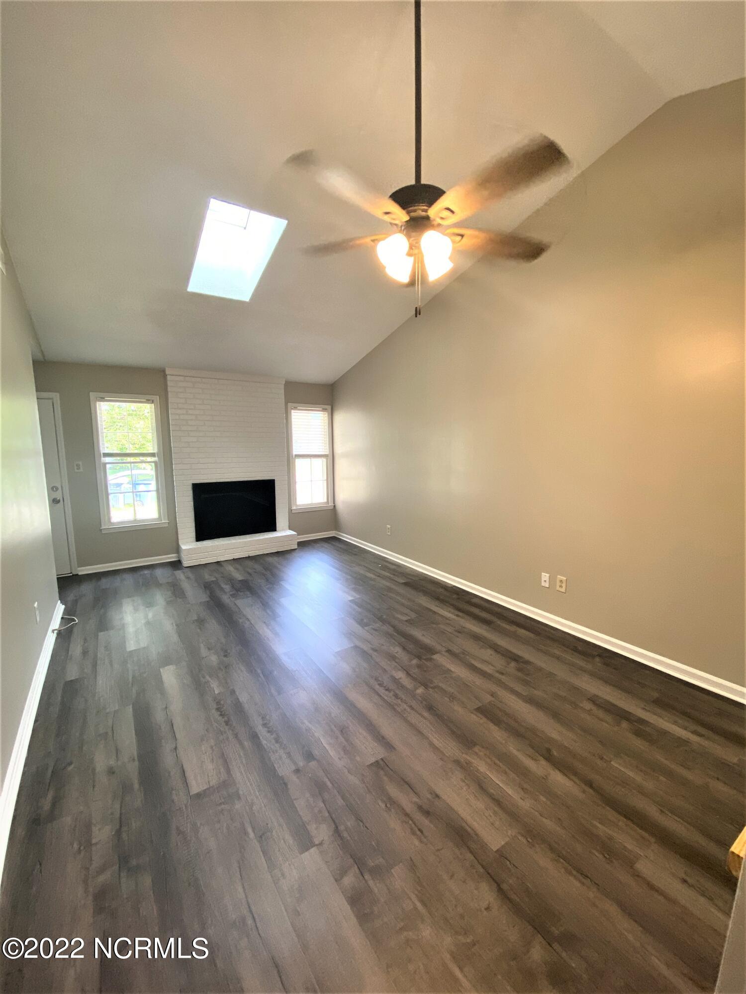 363 W Frances Street Property Photo 2
