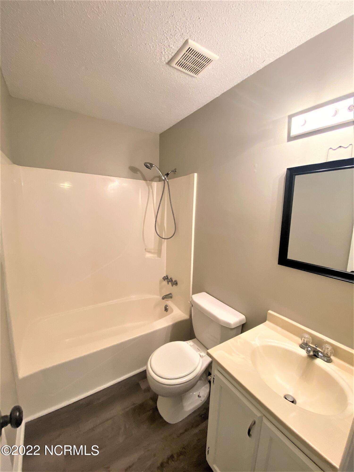 363 W Frances Street Property Photo 5