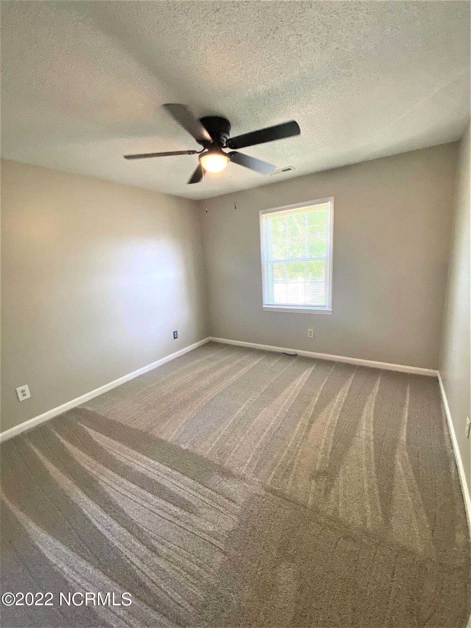 363 W Frances Street Property Photo 6