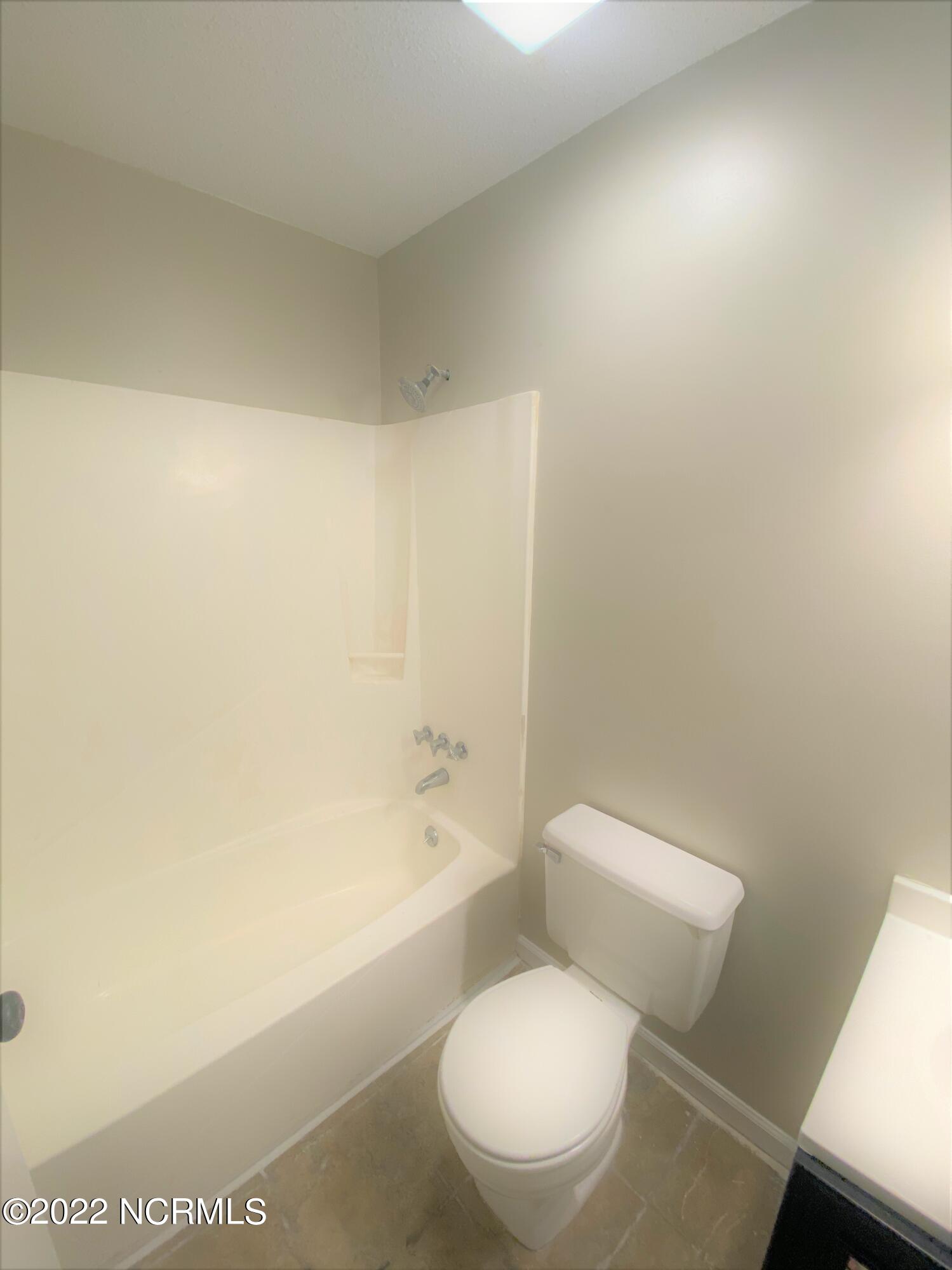 363 W Frances Street Property Photo 7