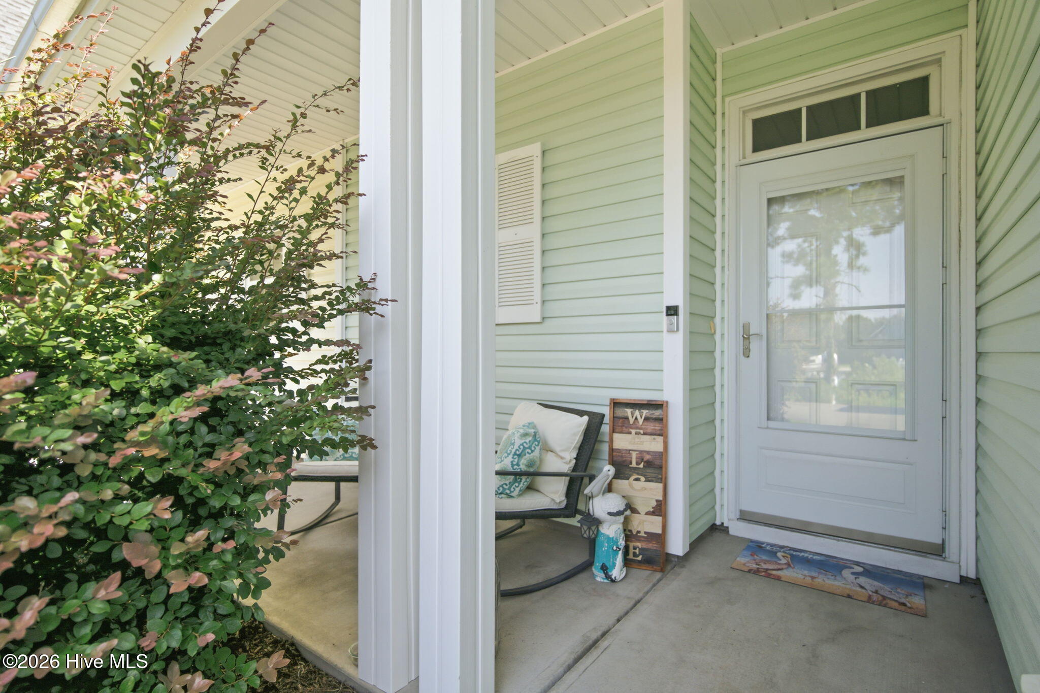615 Saint Vincent Drive Property Photo 7