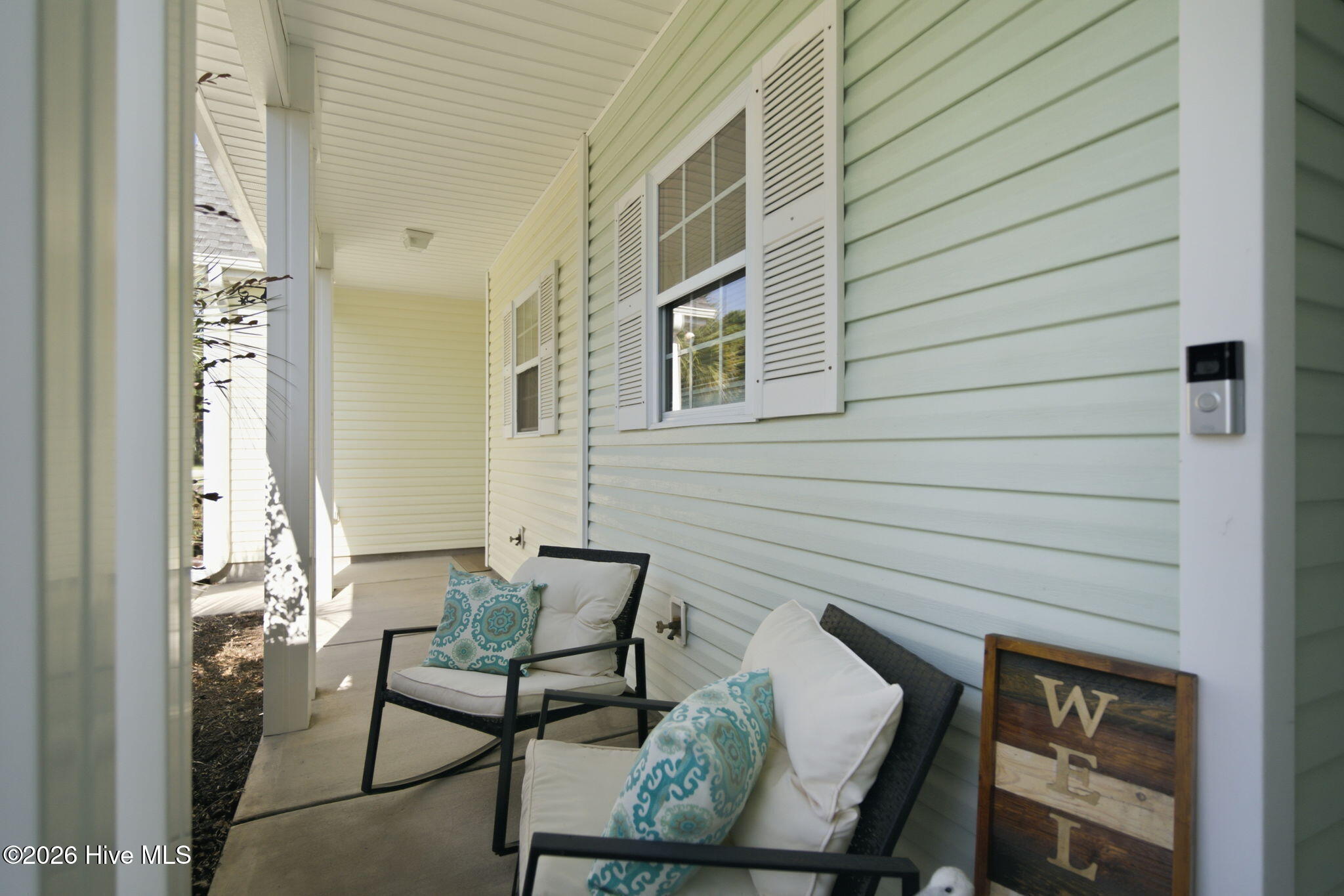 615 Saint Vincent Drive Property Photo 8