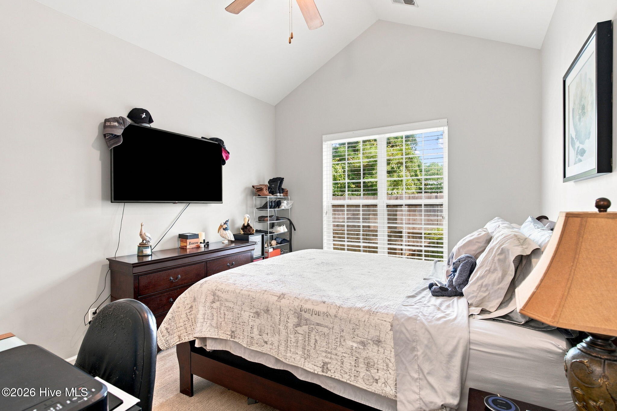 615 Saint Vincent Drive Property Photo 23