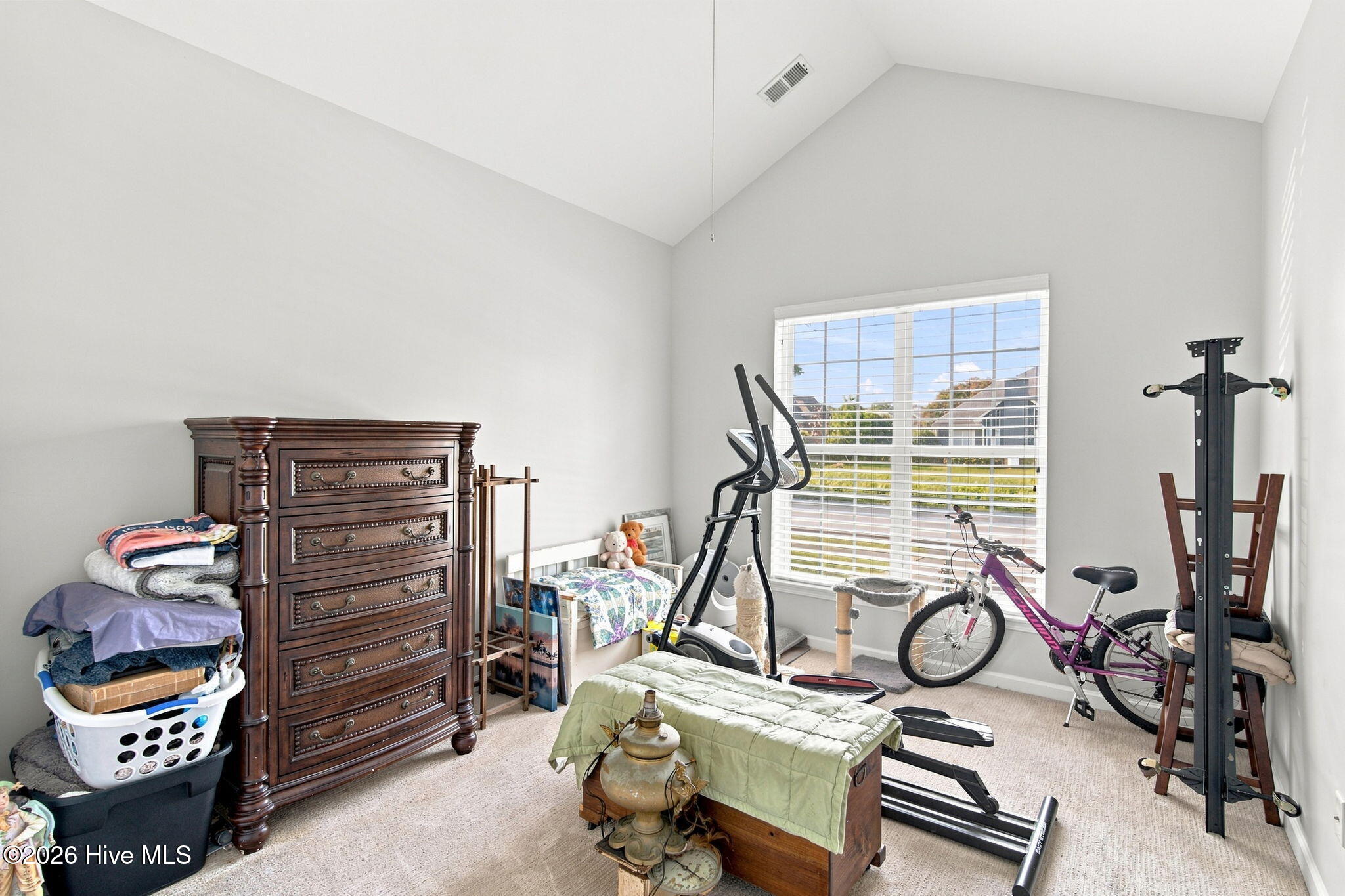 615 Saint Vincent Drive Property Photo 25