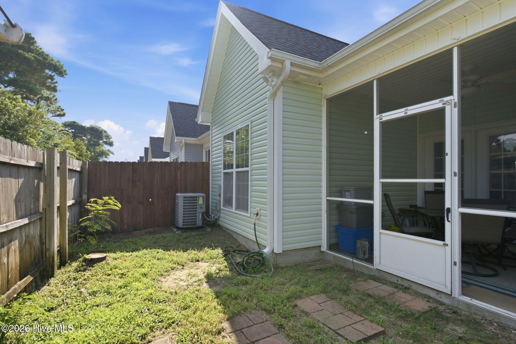 615 Saint Vincent Drive Property Photo 31