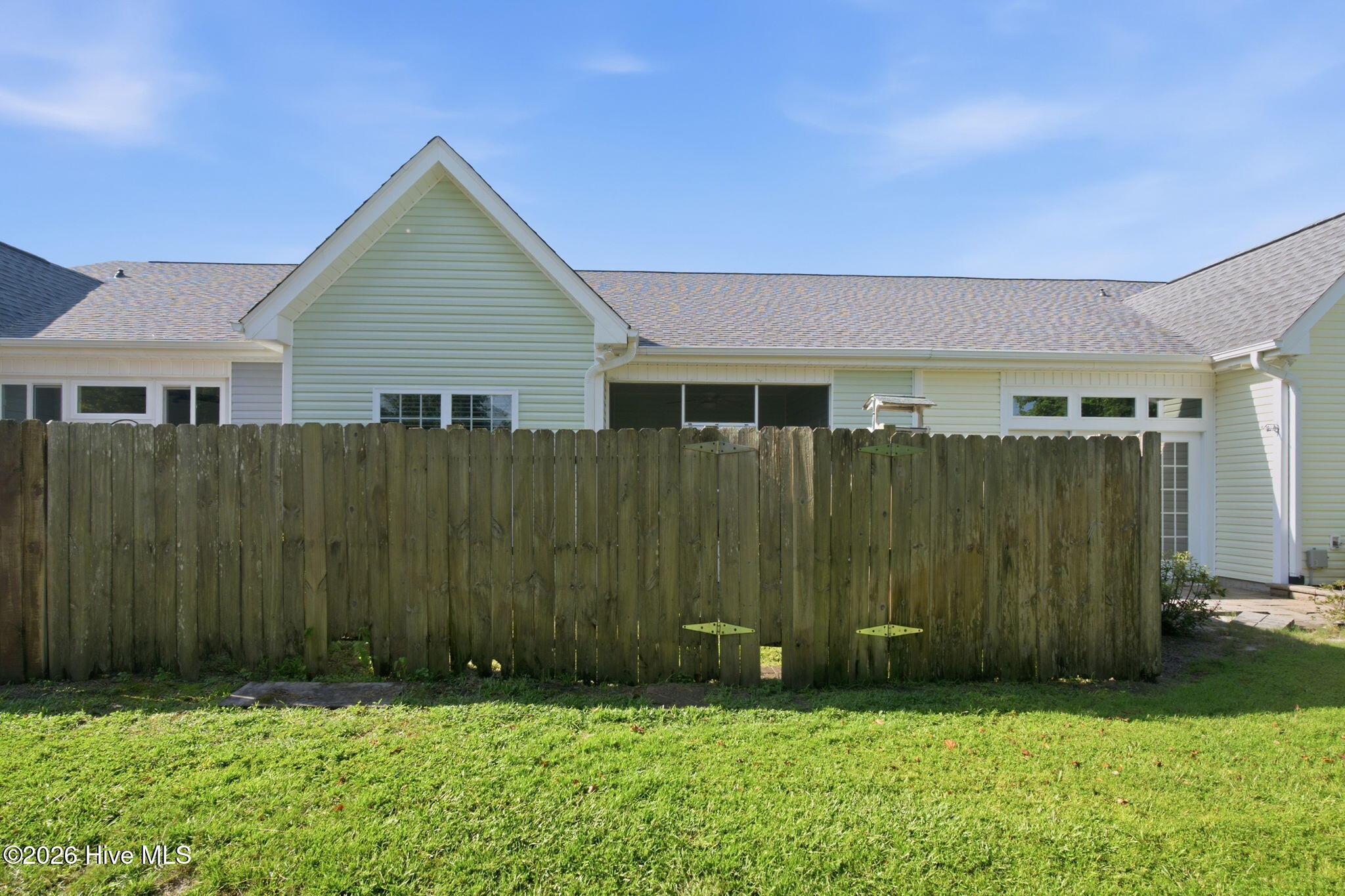 615 Saint Vincent Drive Property Photo 33