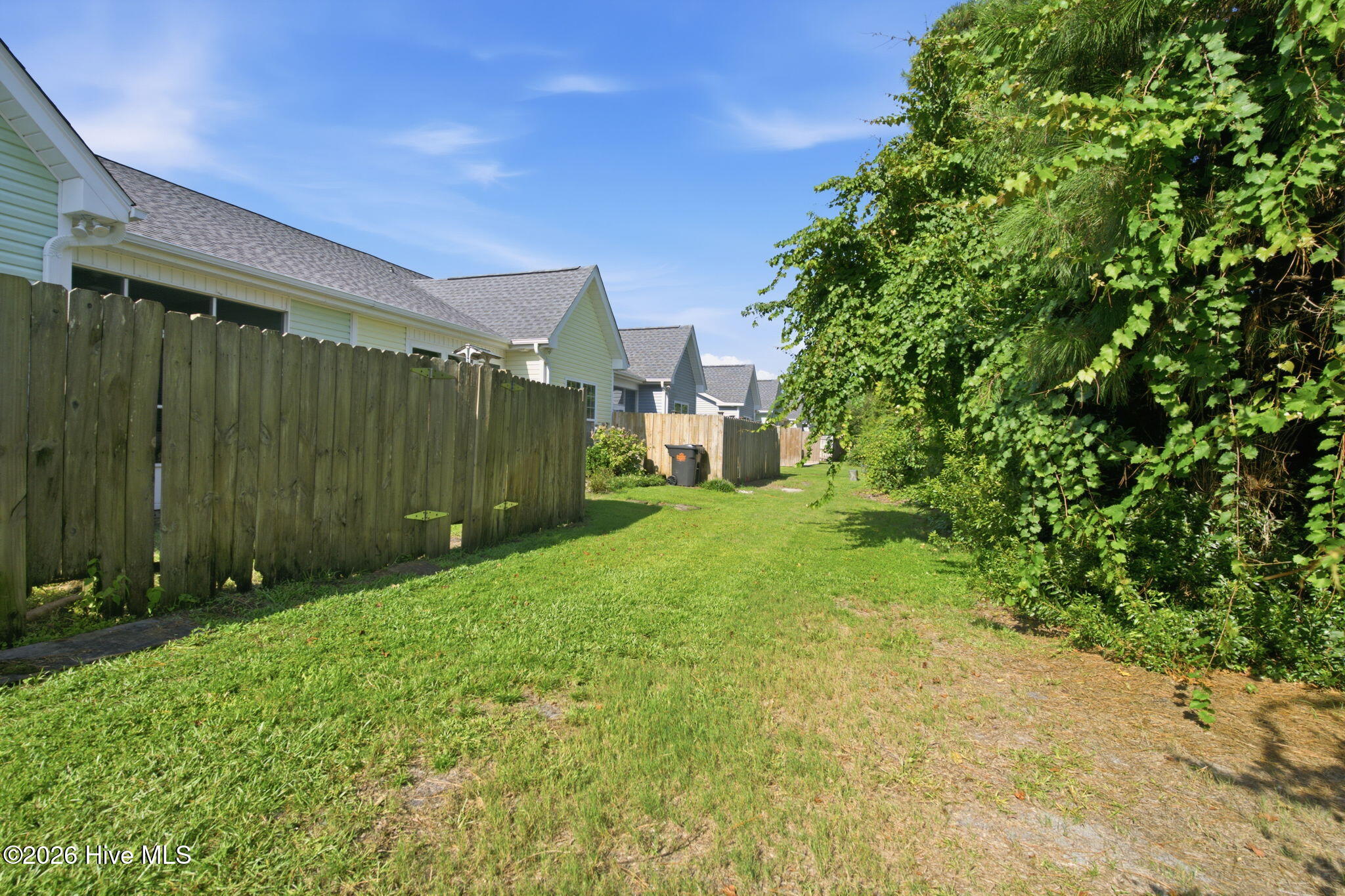 615 Saint Vincent Drive Property Photo 34