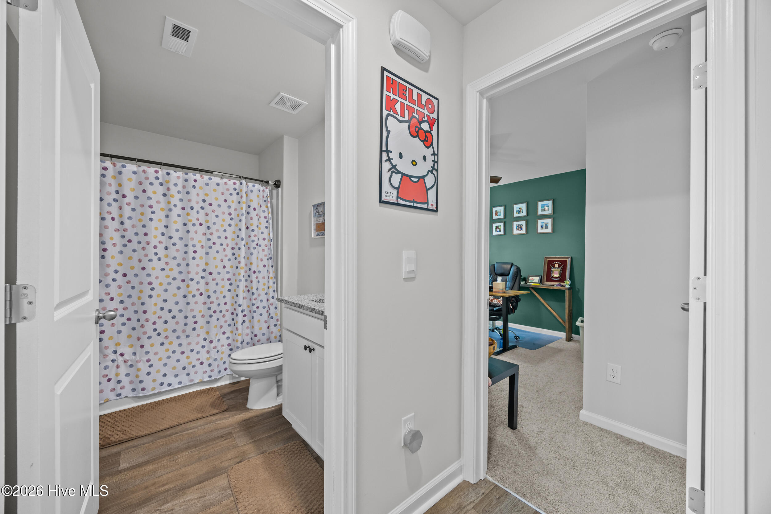 83 Eagle Creek Drive Ne Property Photo 12