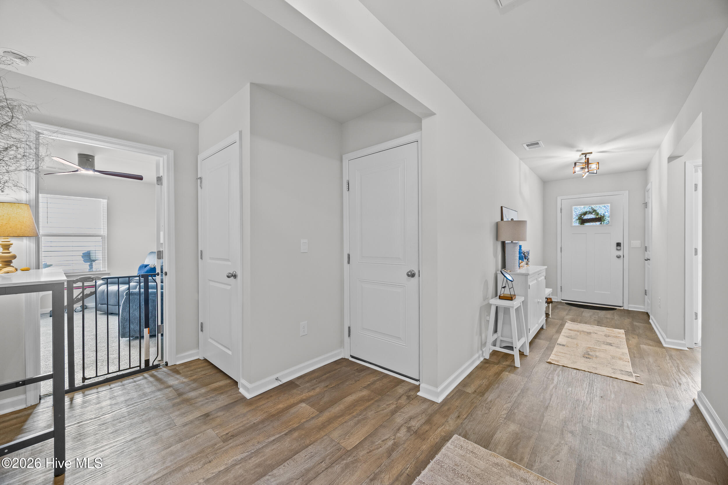 83 Eagle Creek Drive Ne Property Photo 14