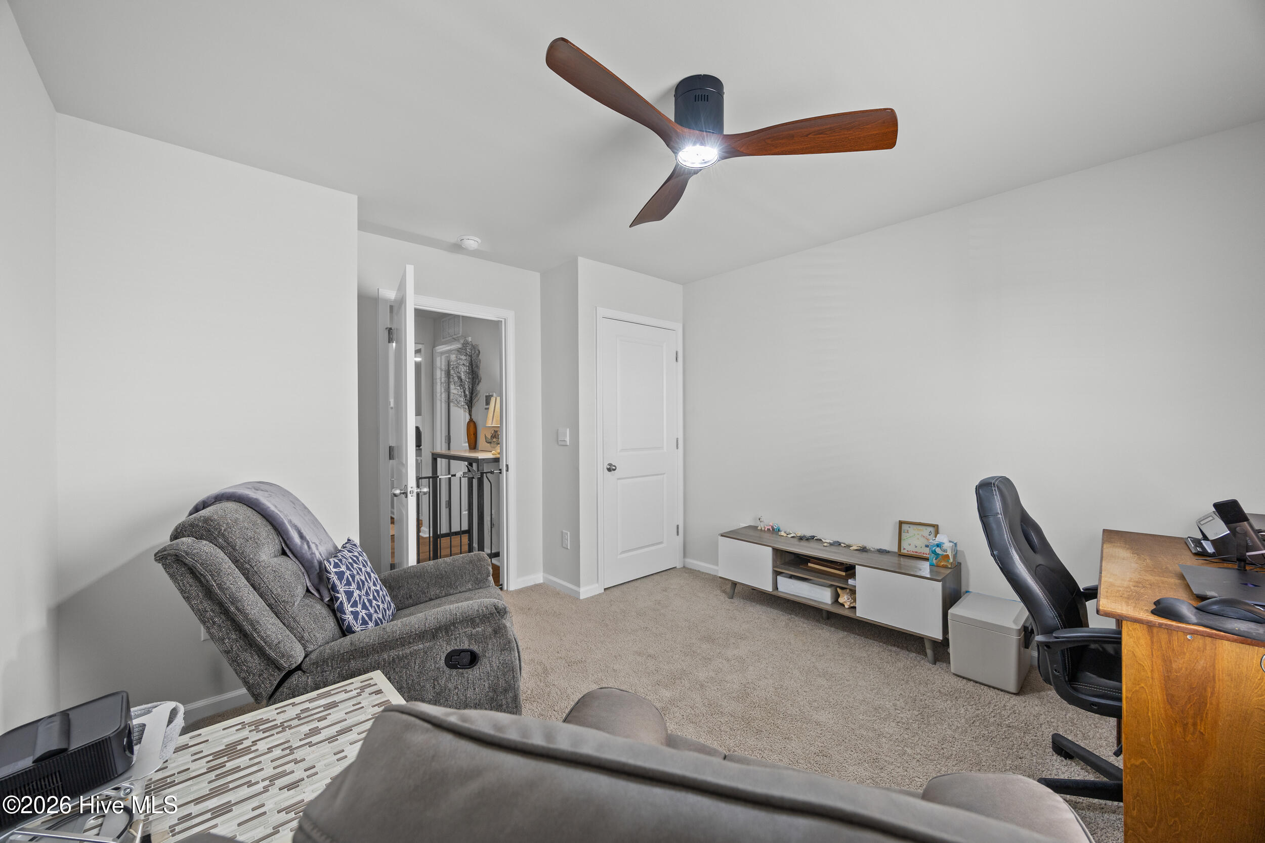83 Eagle Creek Drive Ne Property Photo 15