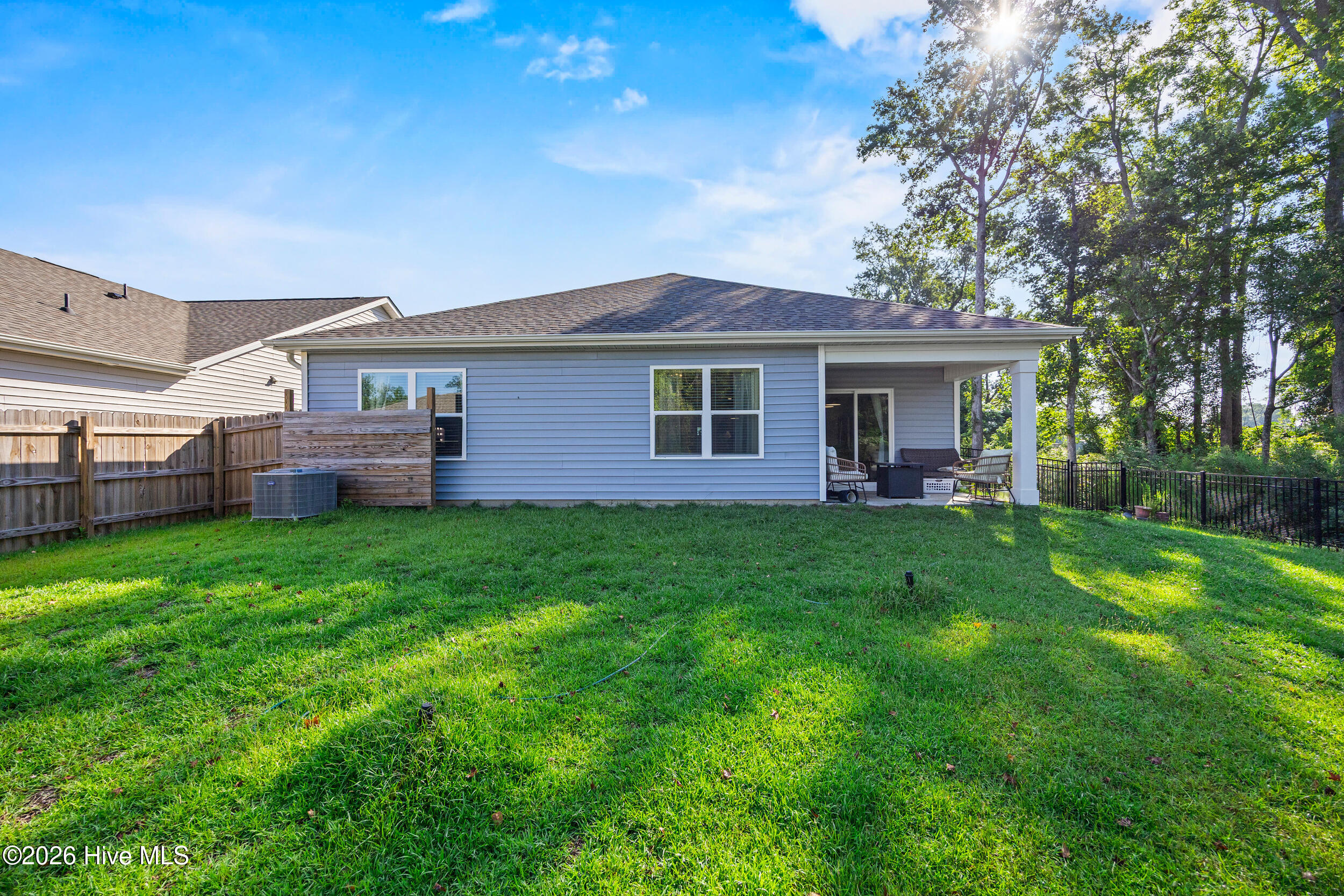 83 Eagle Creek Drive Ne Property Photo 29