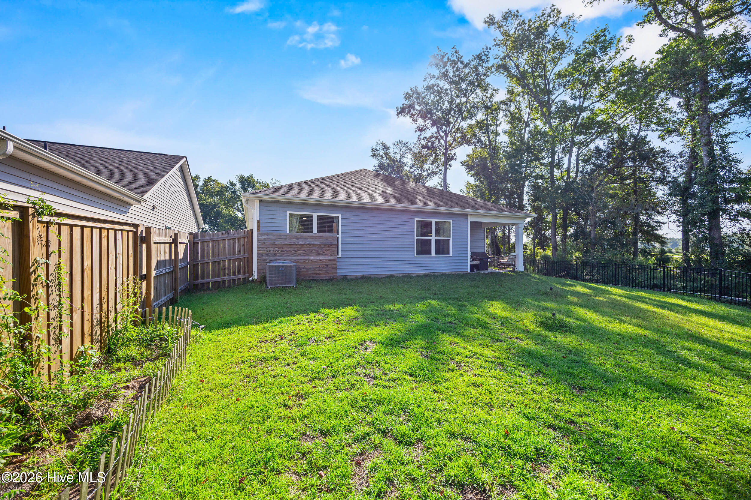 83 Eagle Creek Drive Ne Property Photo 30