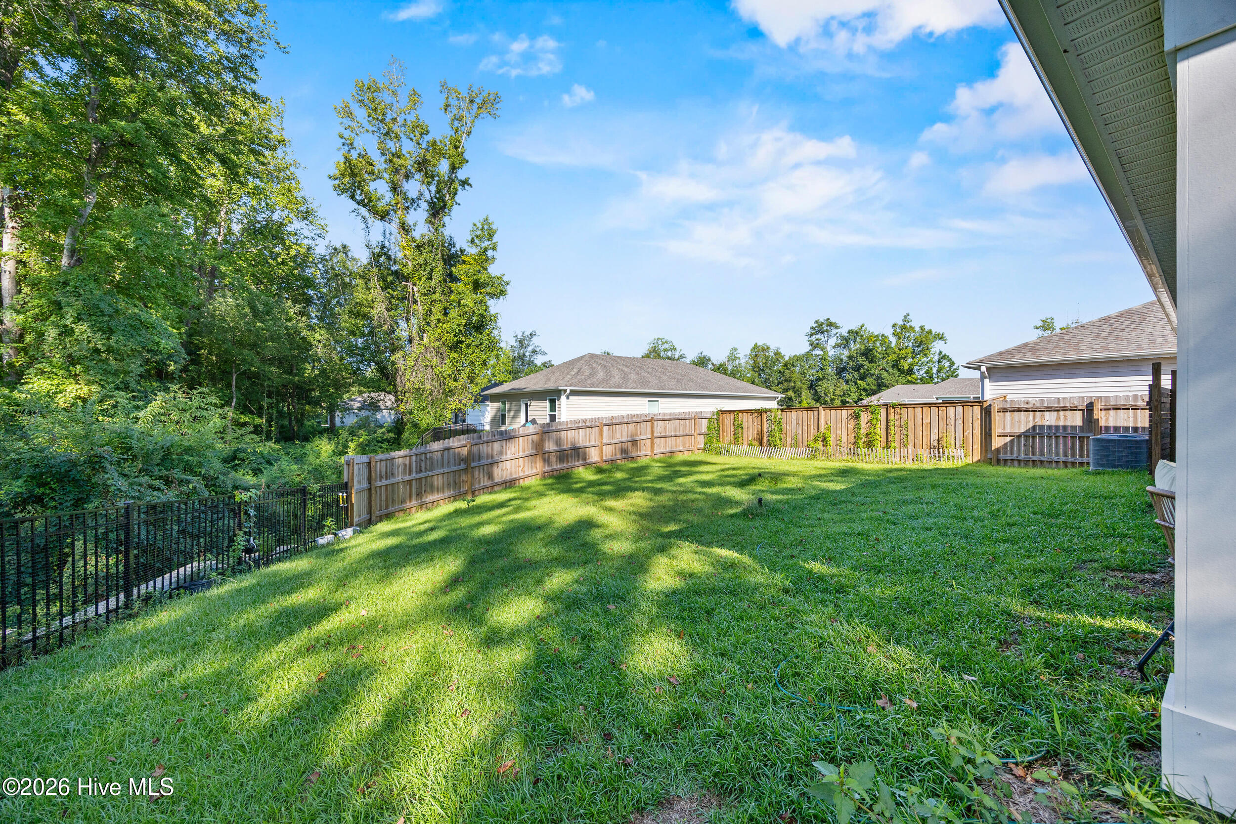 83 Eagle Creek Drive Ne Property Photo 31