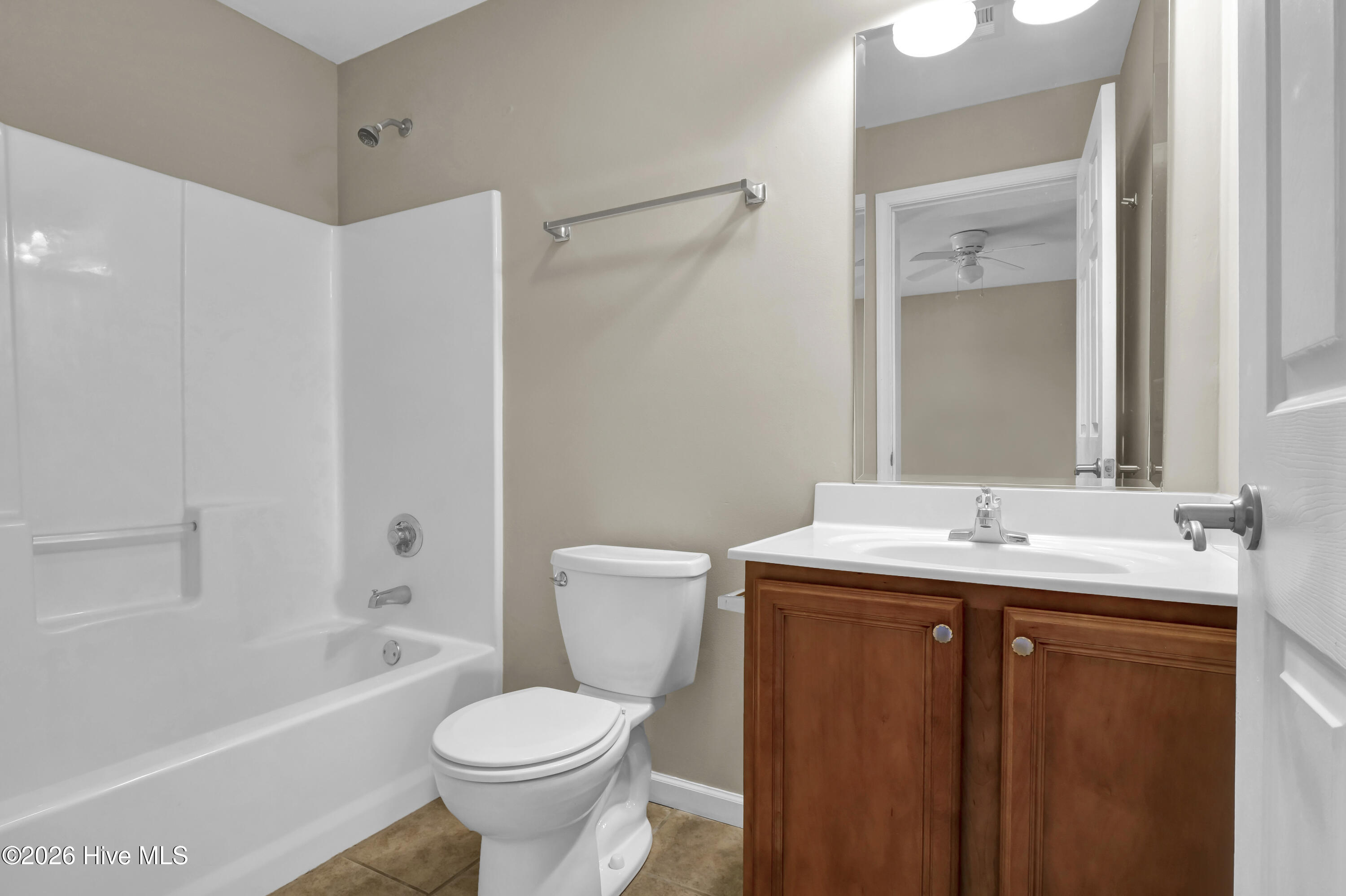 58 Manchester Lane 2 Property Photo 18