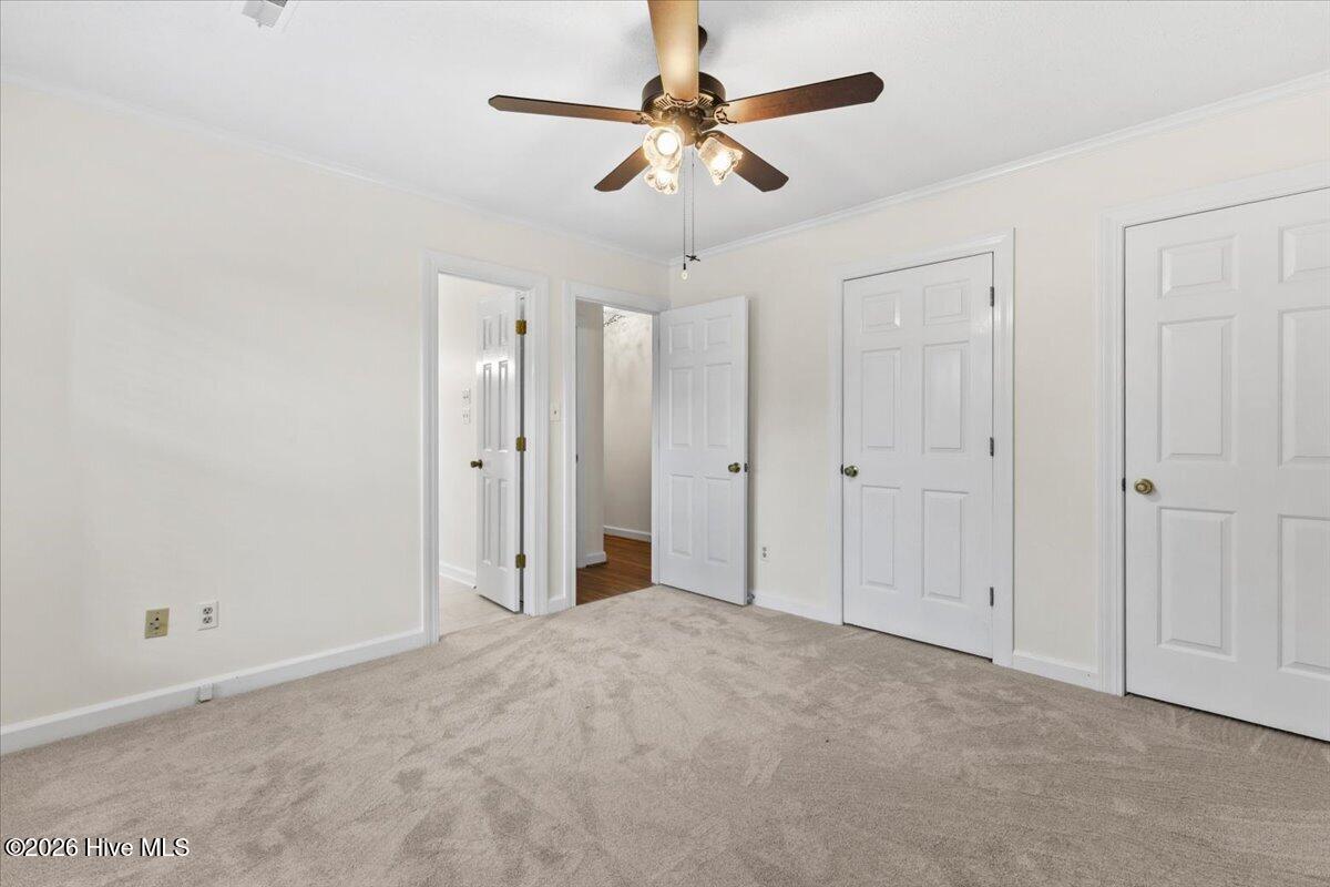 844 Westminster Lane Property Photo 28