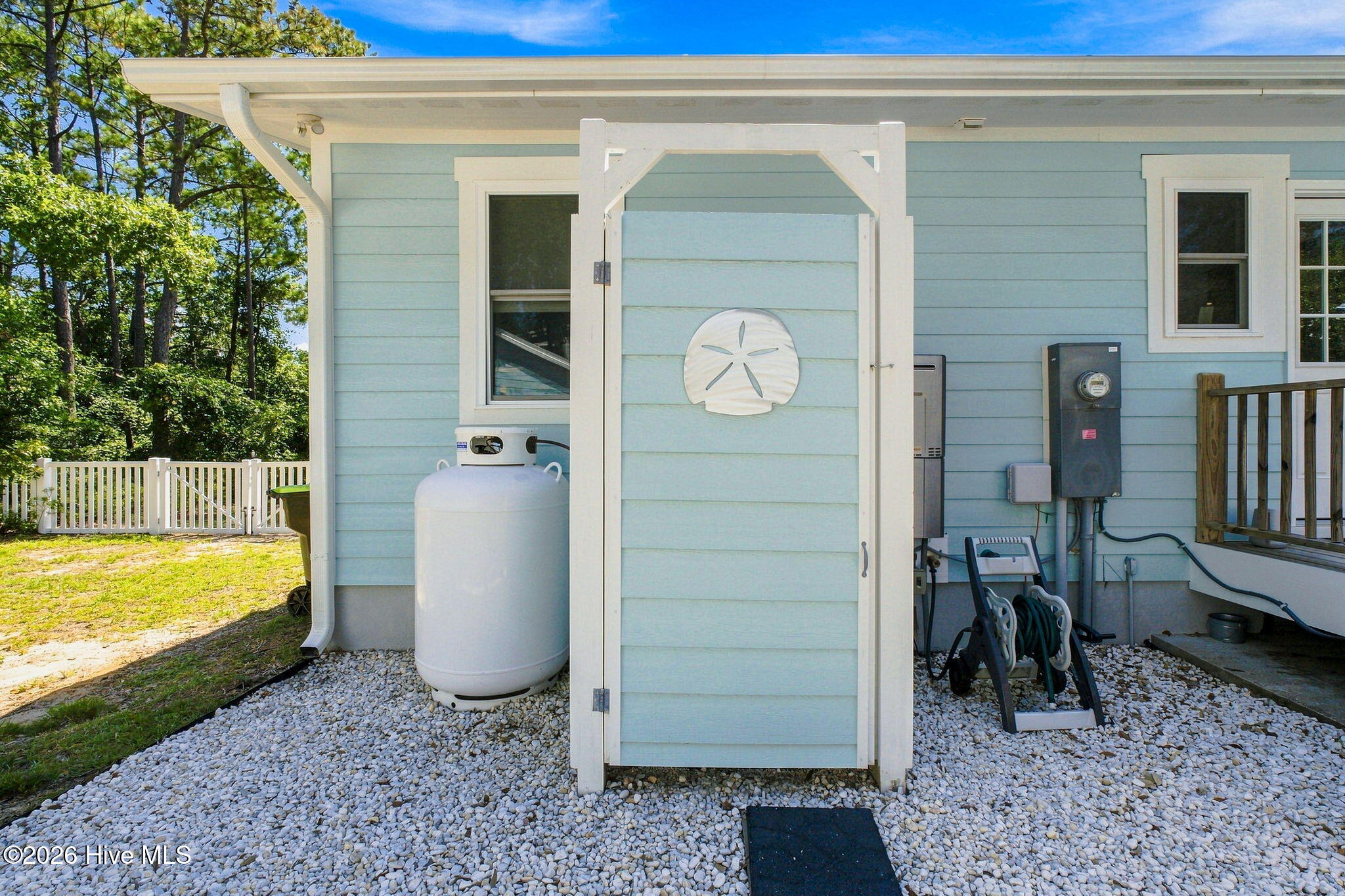 217 Ne 38th Street Property Photo 45