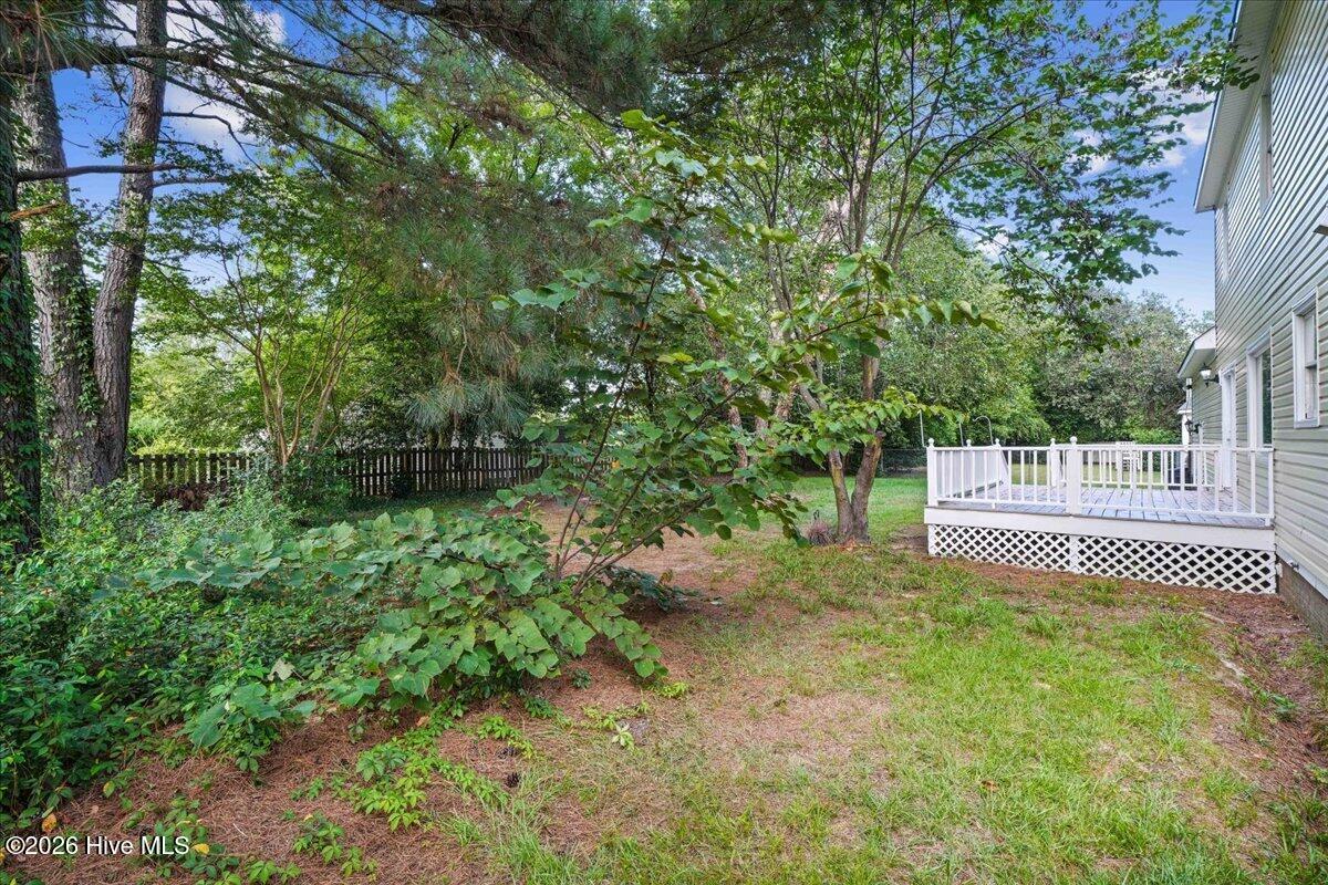 202 N Marion Drive Property Photo 10