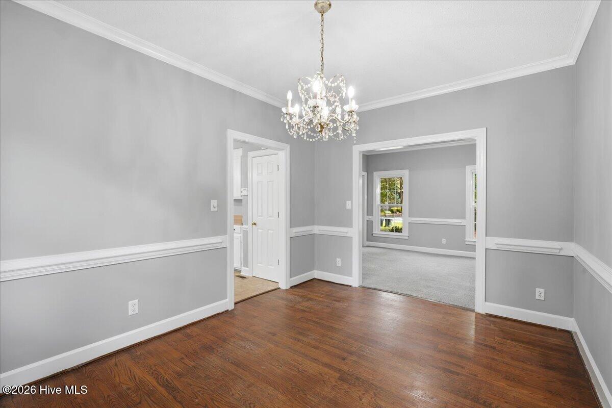 202 N Marion Drive Property Photo 30