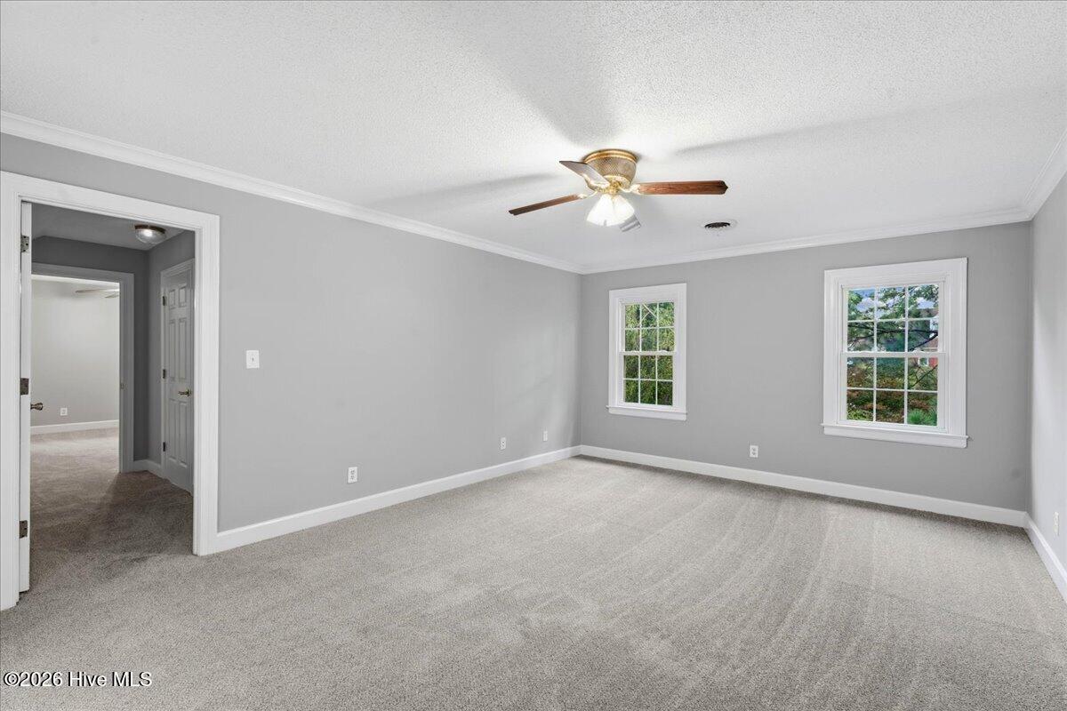 202 N Marion Drive Property Photo 35