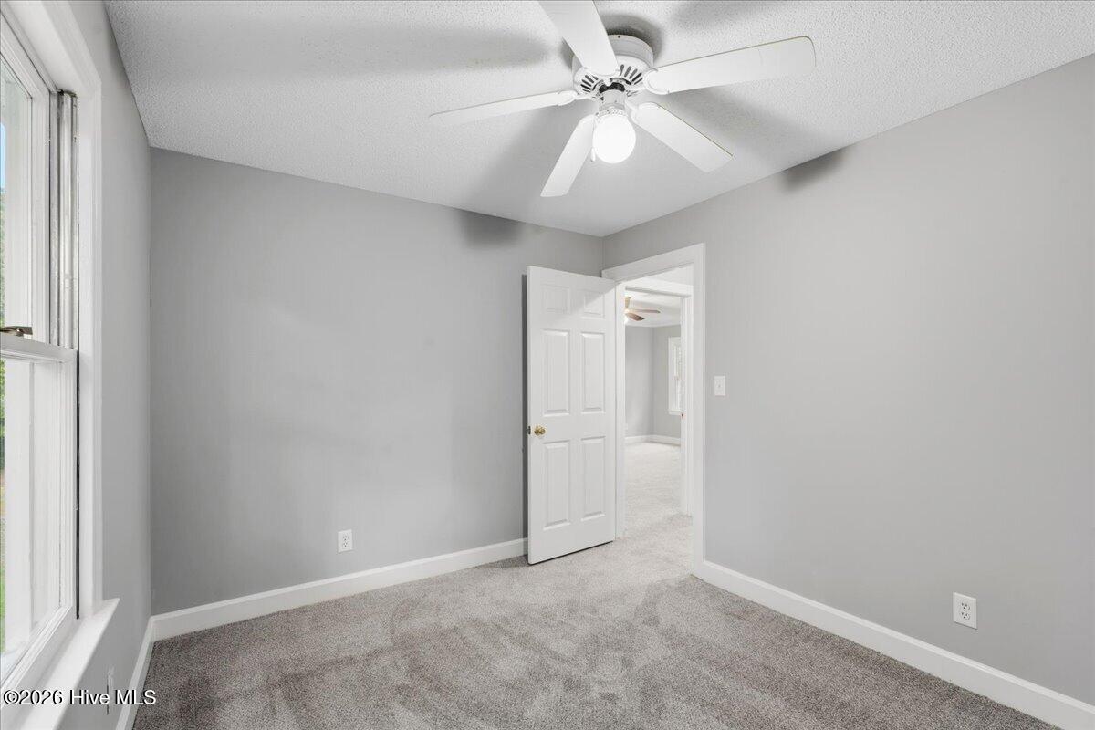 202 N Marion Drive Property Photo 45