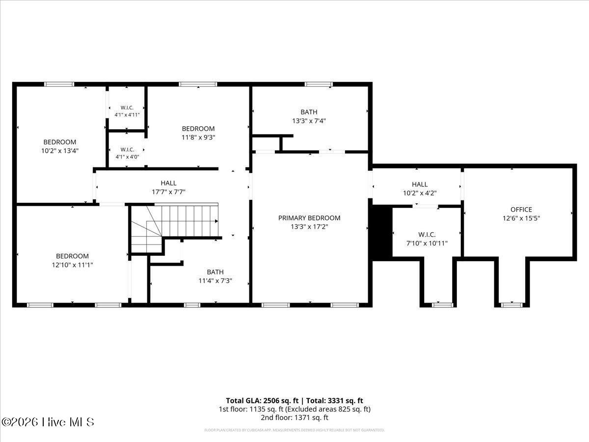 202 N Marion Drive Property Photo 58