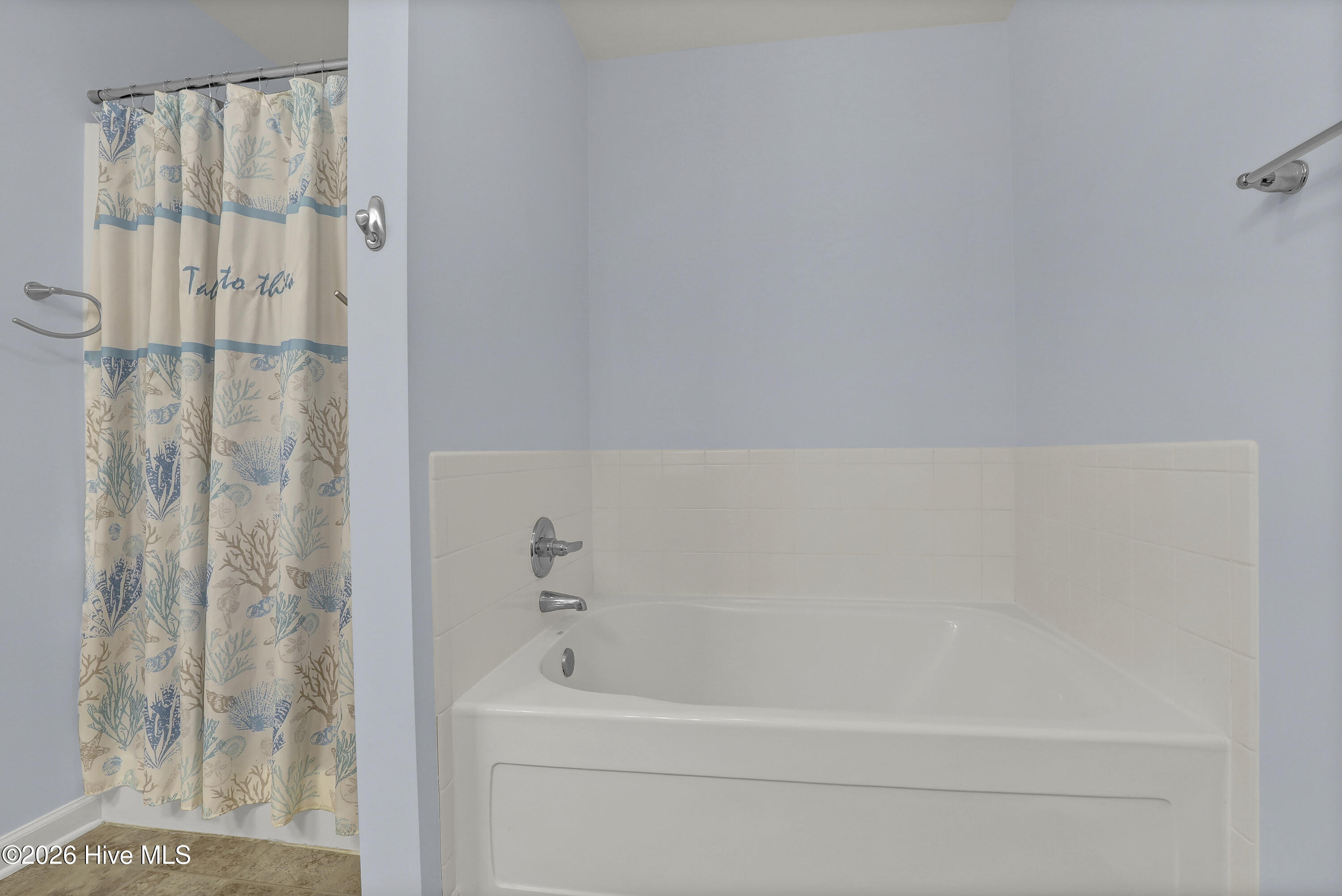 198 Windfield Lane Property Photo 15
