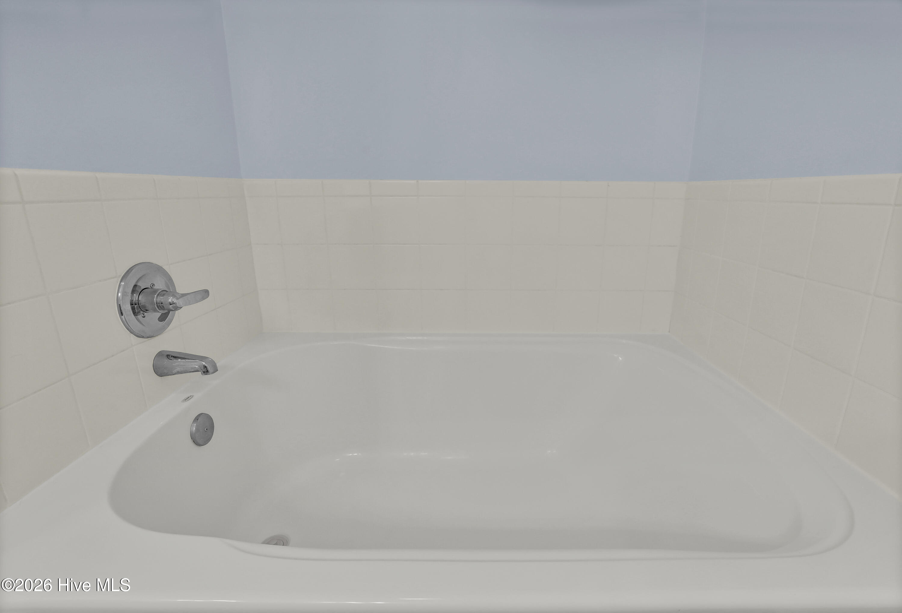 198 Windfield Lane Property Photo 16