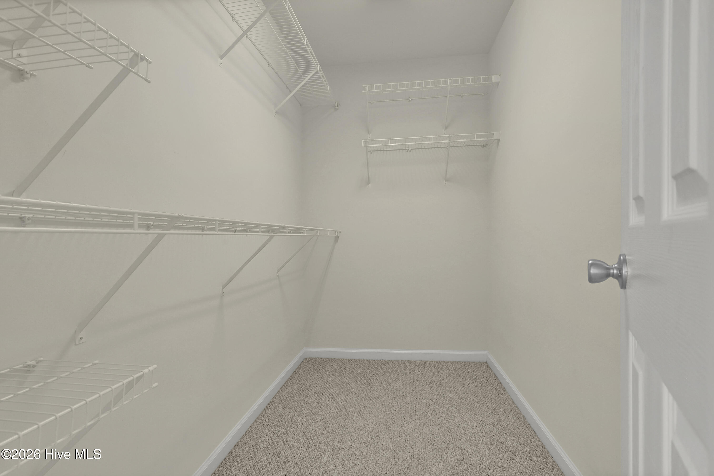 198 Windfield Lane Property Photo 17