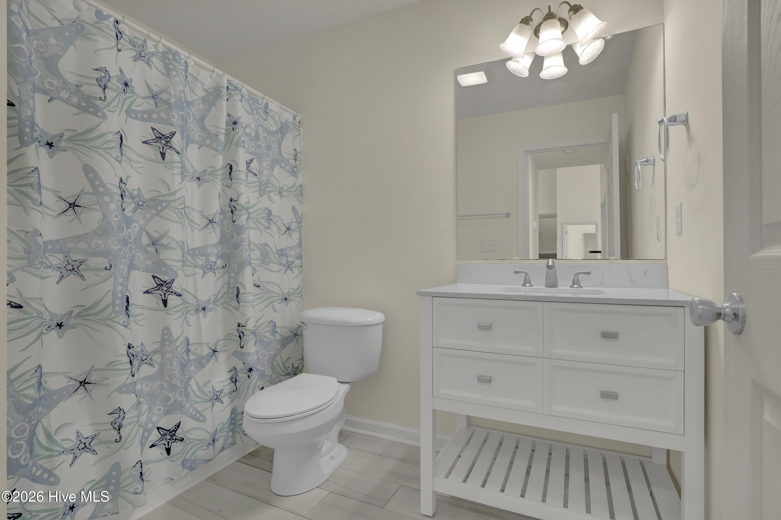 198 Windfield Lane Property Photo 20