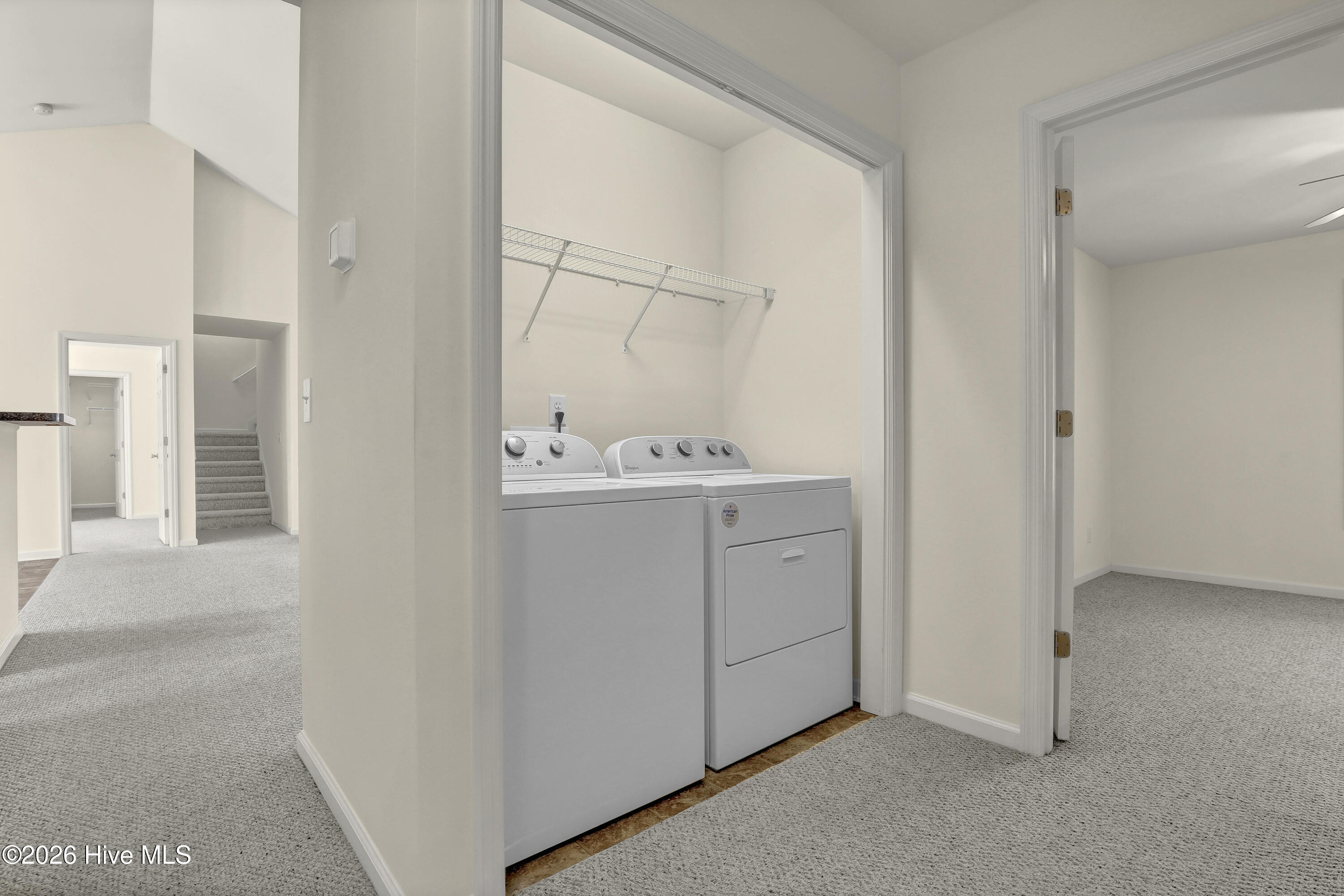 198 Windfield Lane Property Photo 23
